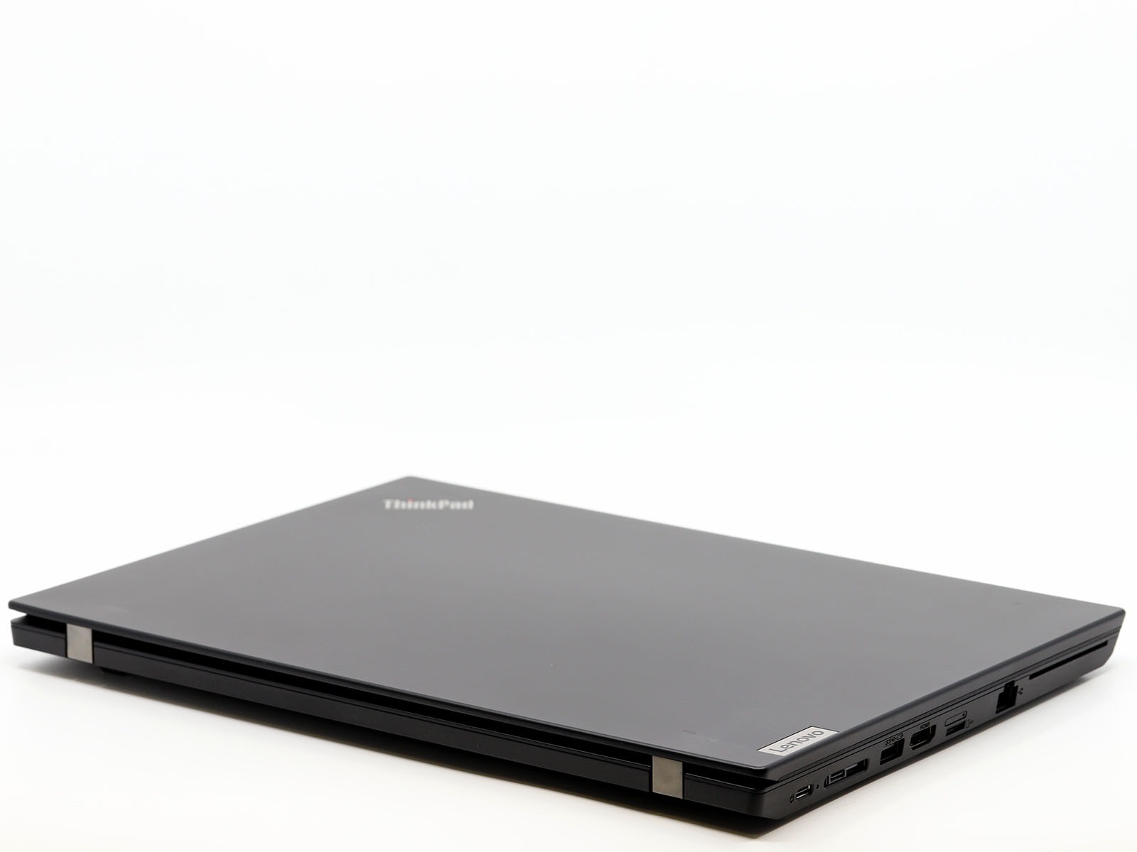 Lenovo ThinkPad L14 Gen 1 14" Ryzen5/8gb/256gb - Image 2