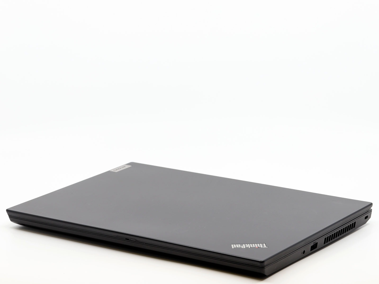 Lenovo ThinkPad L14 Gen 1 14" Ryzen5/8gb/256gb - Image 2