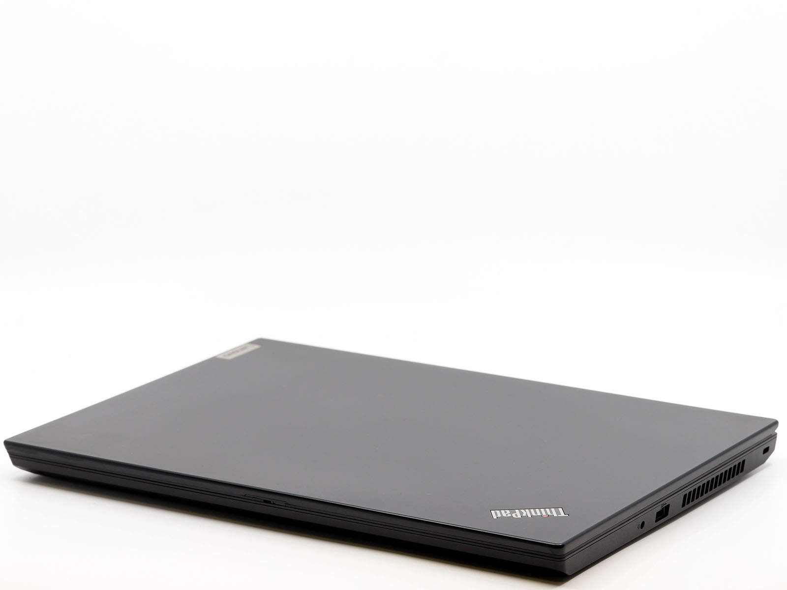 Lenovo ThinkPad L14 Gen 1 14" Ryzen5/8gb/256gb - Image 3