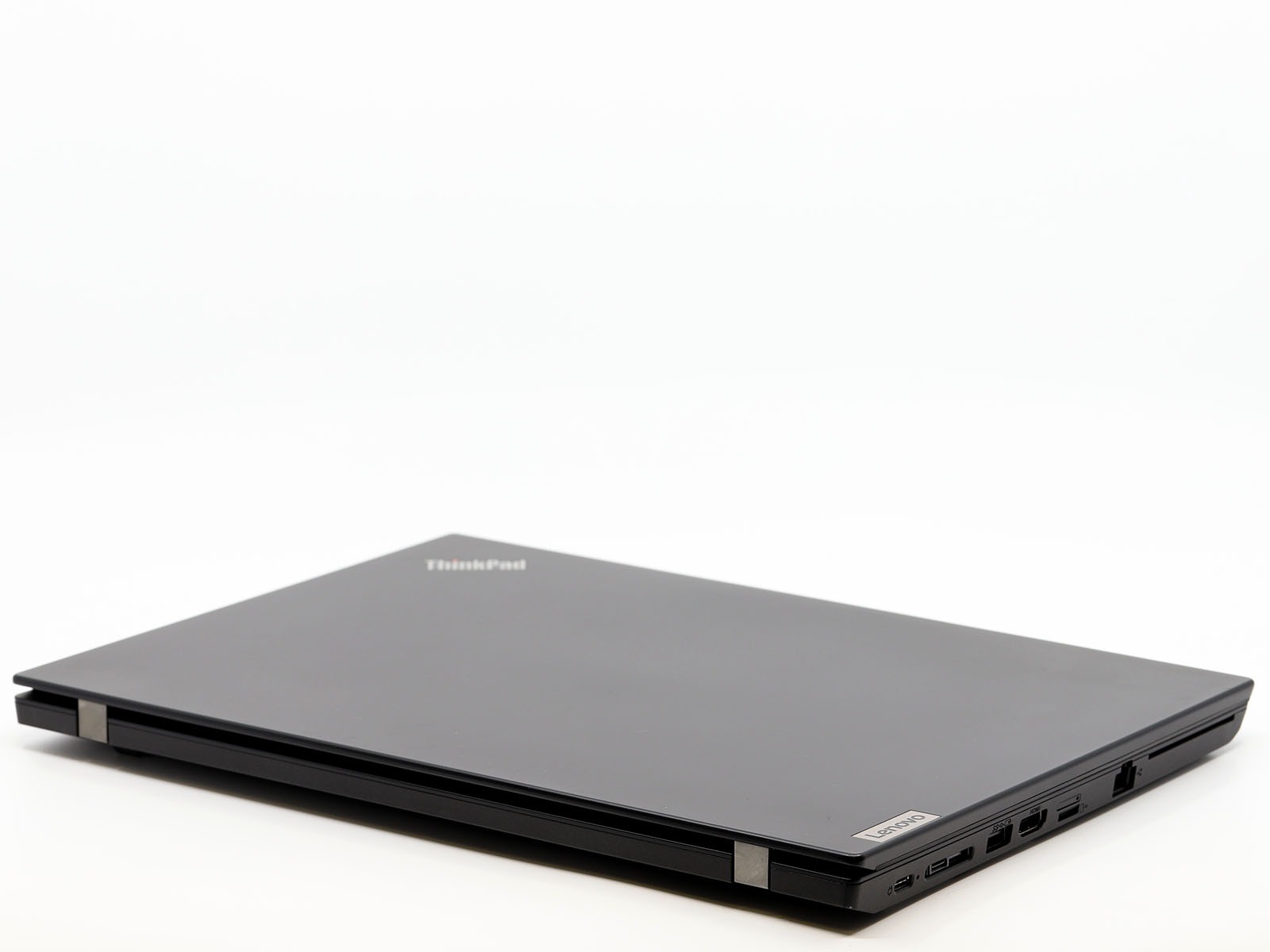 Lenovo ThinkPad L14 Gen 1 14" Ryzen5/8gb/256gb - Image 2