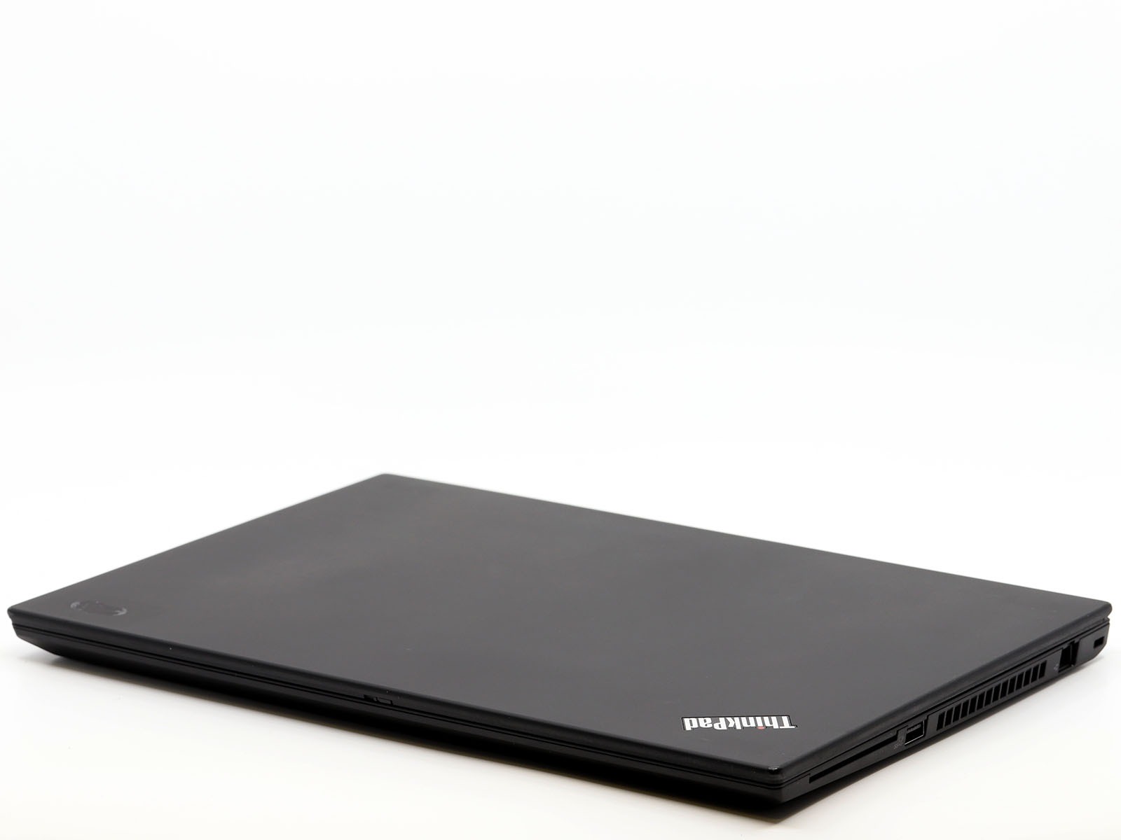 Lenovo Thinkpad T14 Gen 1 14" Ryzen5/16gb/256gb - Image 3