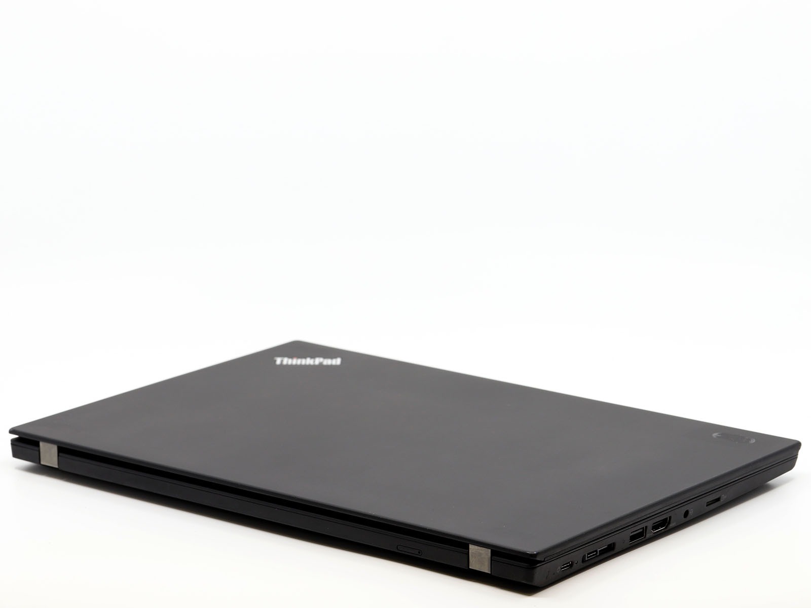 Lenovo Thinkpad T14 Gen 1 14" Ryzen5/16gb/256gb - Image 2