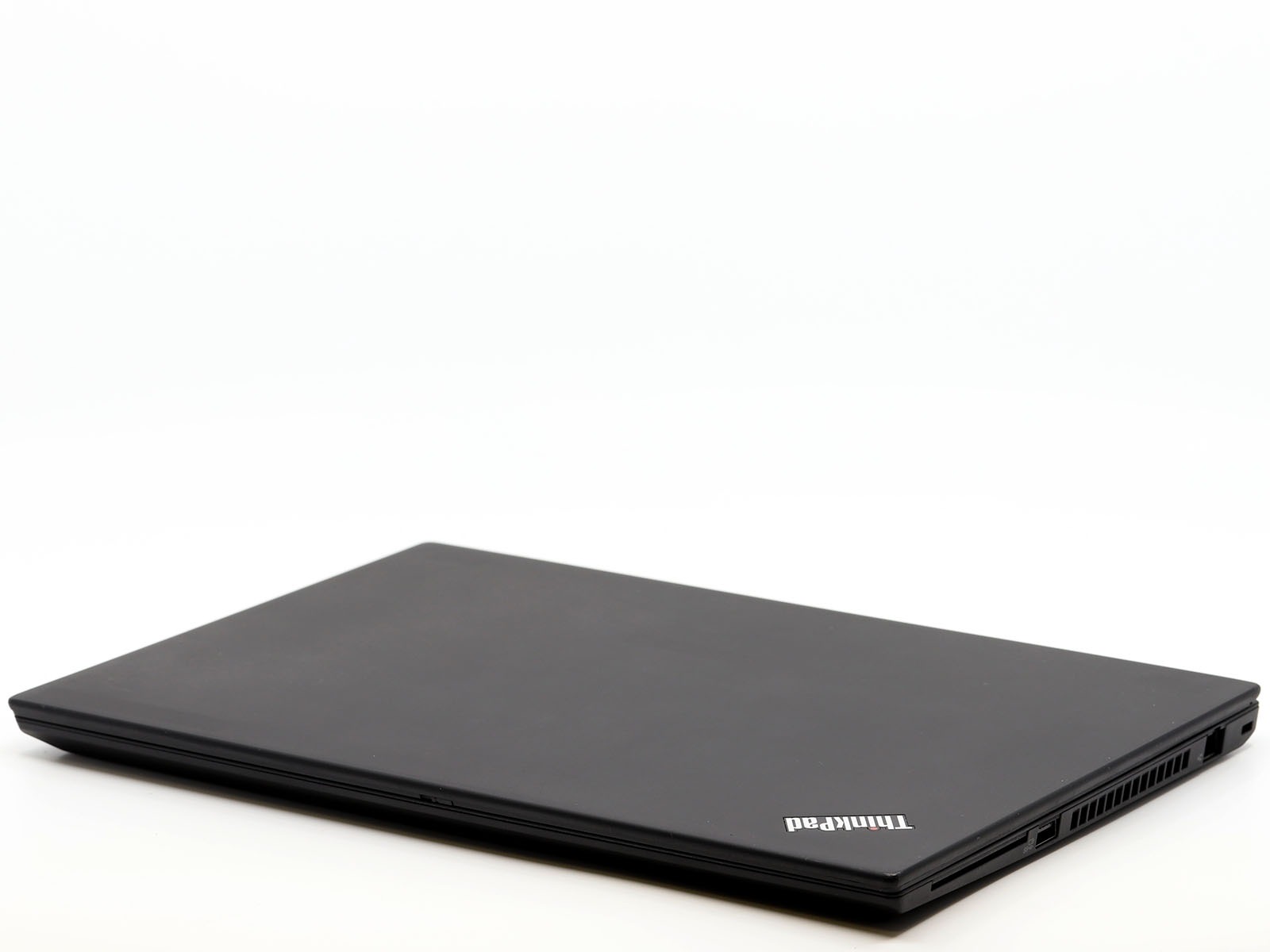 Lenovo Thinkpad T14 Gen 1 14" Ryzen5/16gb/256gb - Image 3