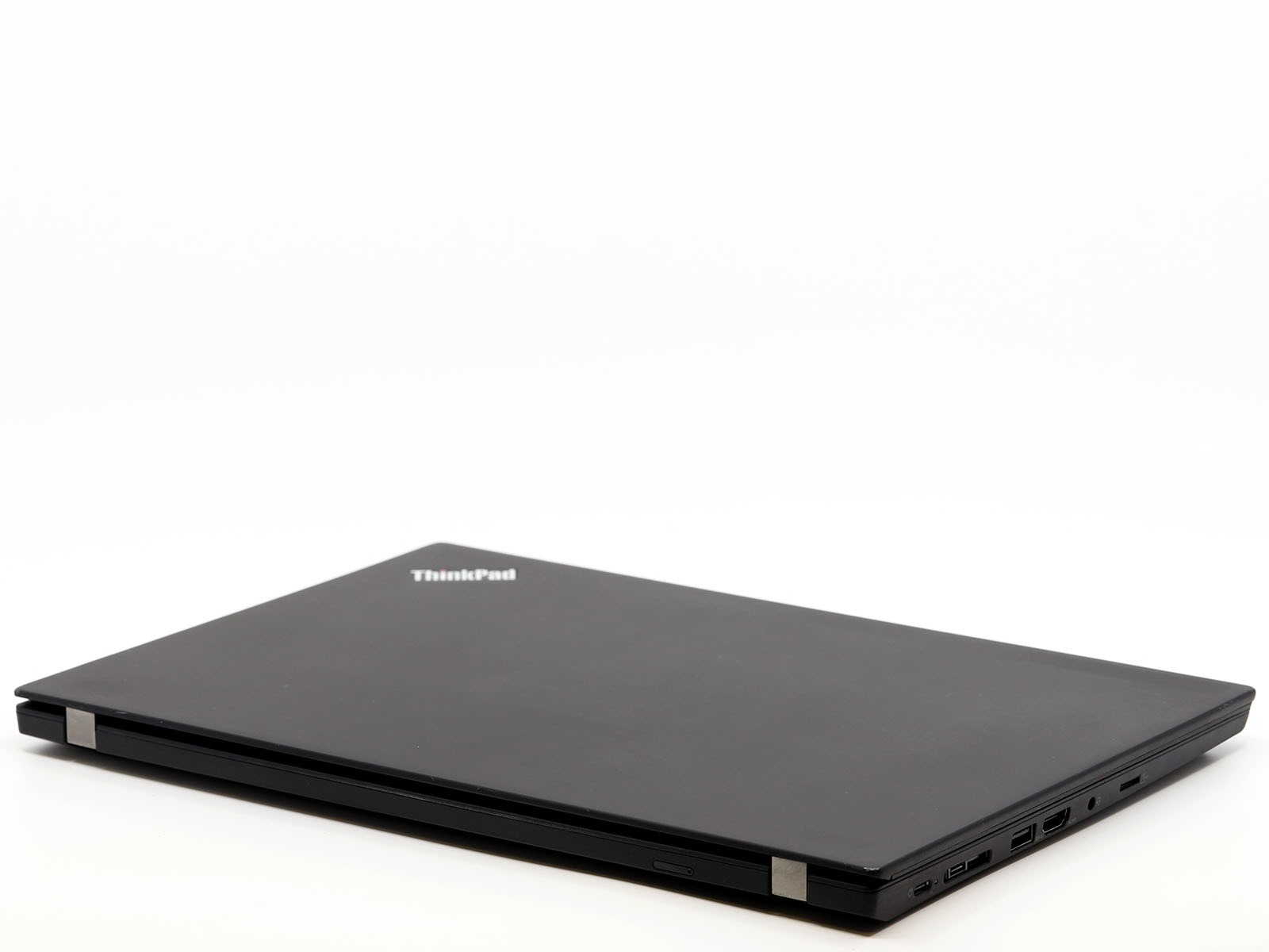 Lenovo Thinkpad T14 Gen 1 14" Ryzen5/16gb/256gb - Image 2