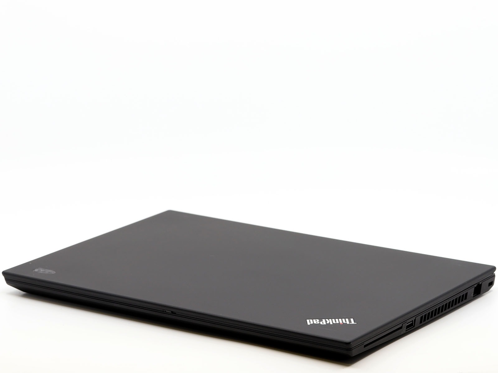 Lenovo Thinkpad T14 Gen 1 14" Ryzen5/16gb/256gb - Image 3