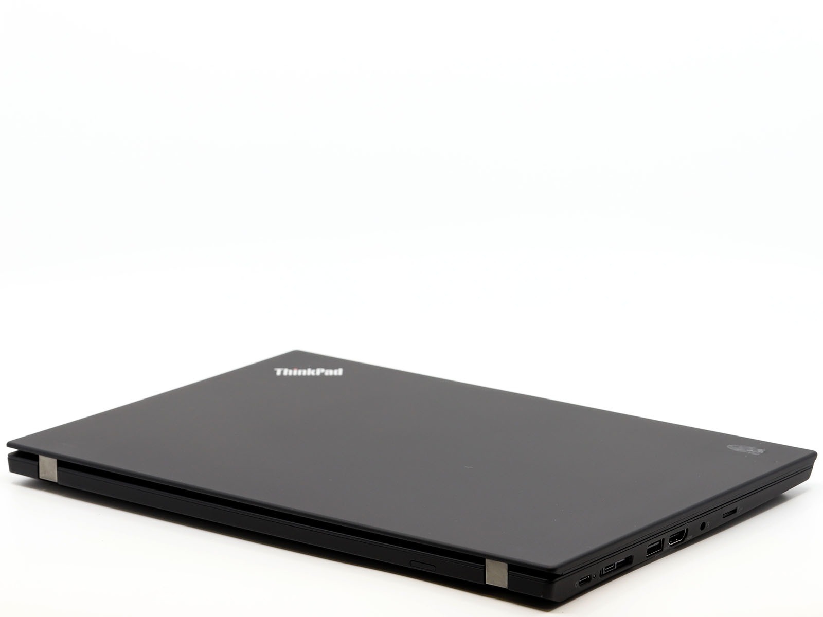 Lenovo Thinkpad T14 Gen 1 14" Ryzen5/16gb/256gb - Image 2