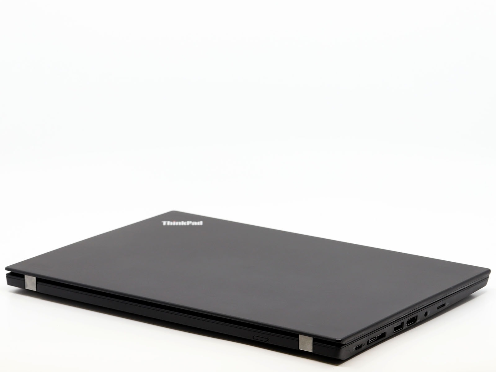 Lenovo Thinkpad T14 Gen 1 14" Ryzen5/8gb/256gb - Image 2