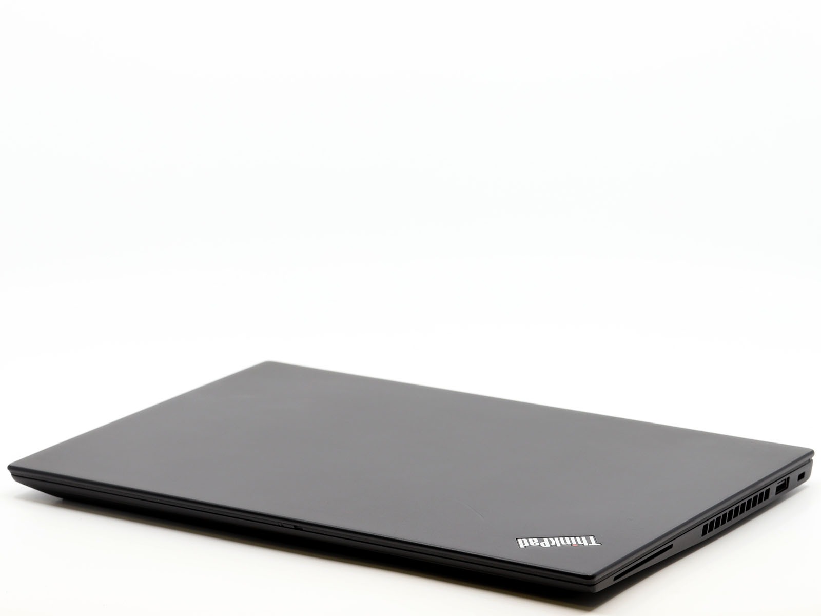 Lenovo Thinkpad T14s 14" i5/16gb/256gb - Image 3