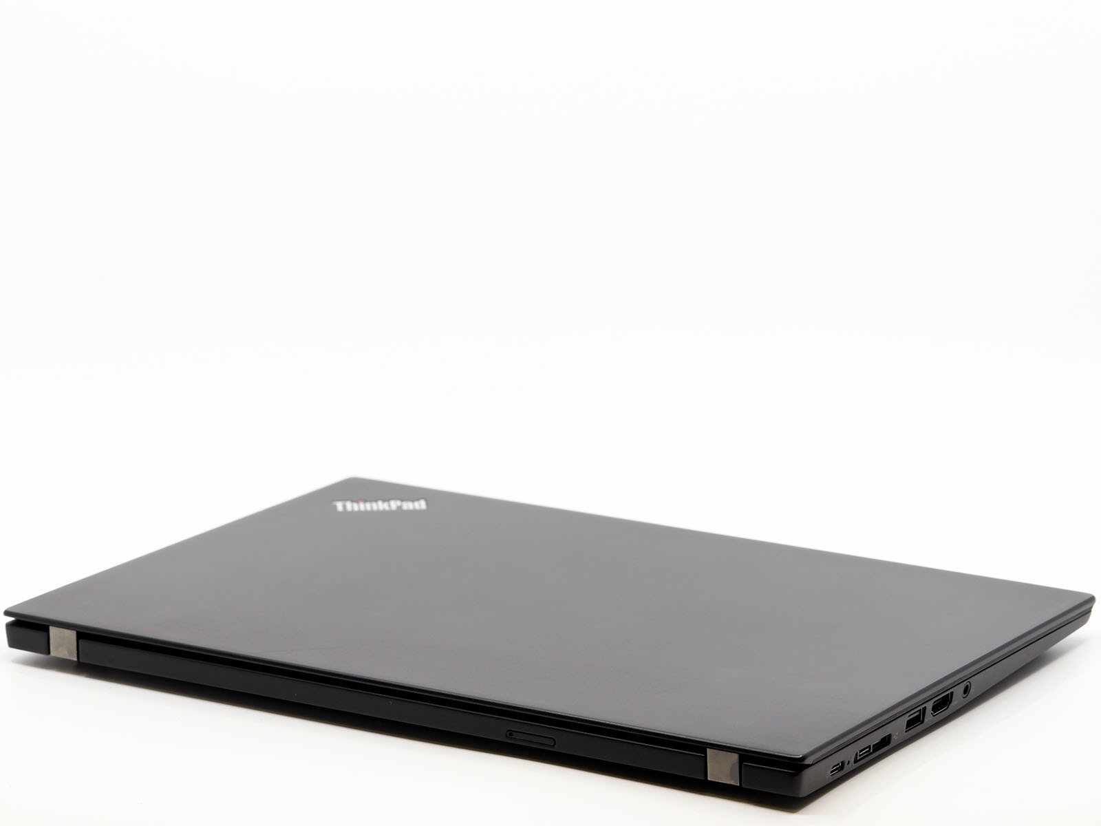 Lenovo Thinkpad T14s 14" i5/16gb/256gb - Image 2