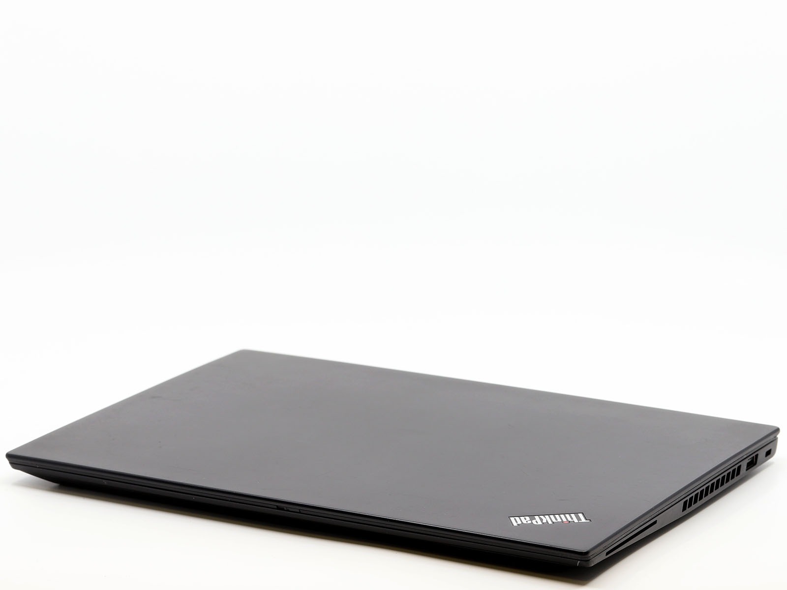 Lenovo Thinkpad T14s 14" i5/16gb/256gb - Image 3