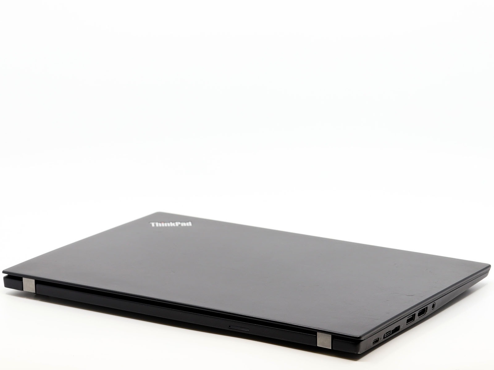 Lenovo Thinkpad T14s 14" i5/16gb/256gb - Image 2