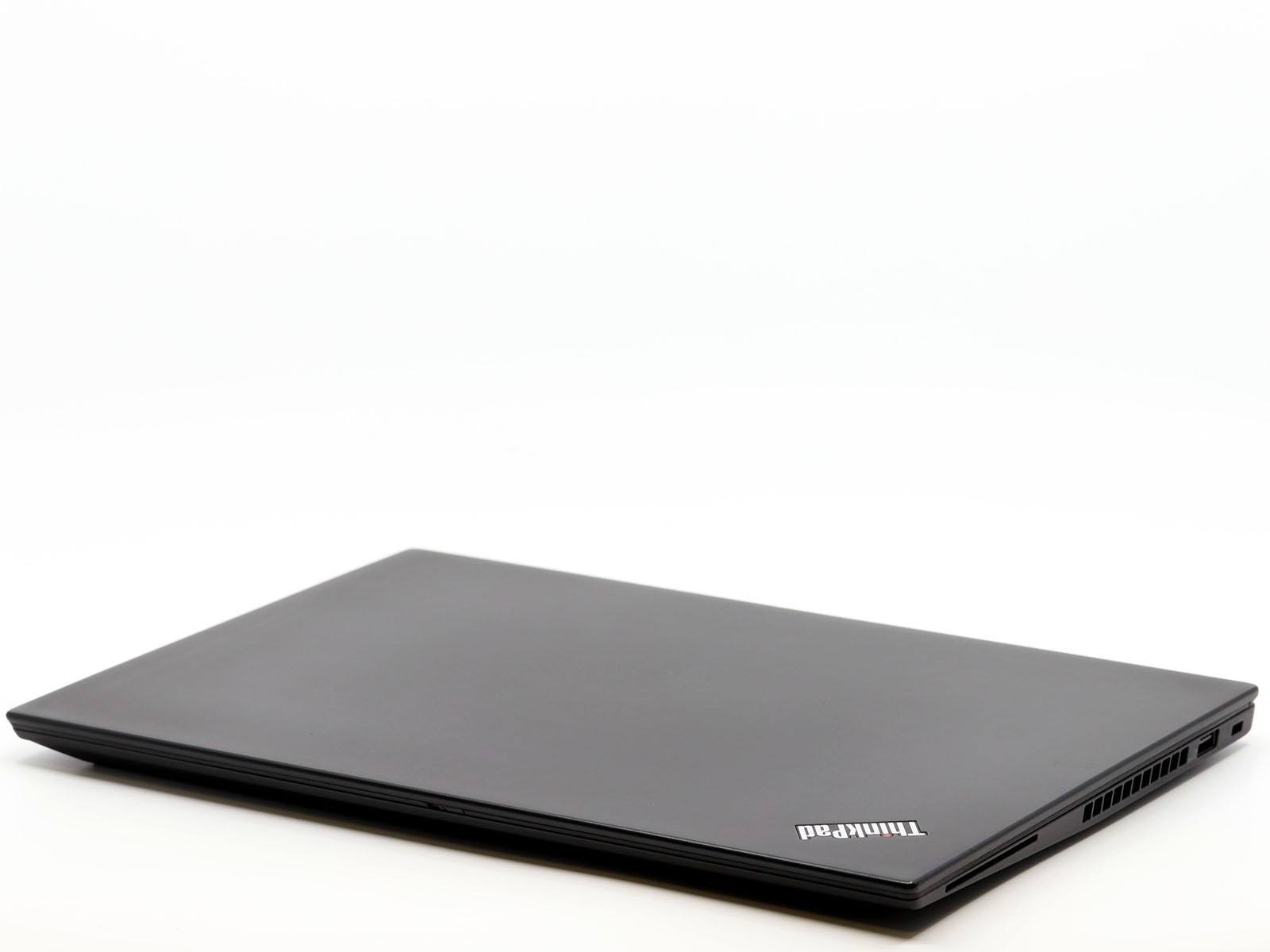 Lenovo Thinkpad T14s 14" i5/16gb/256gb - Image 3