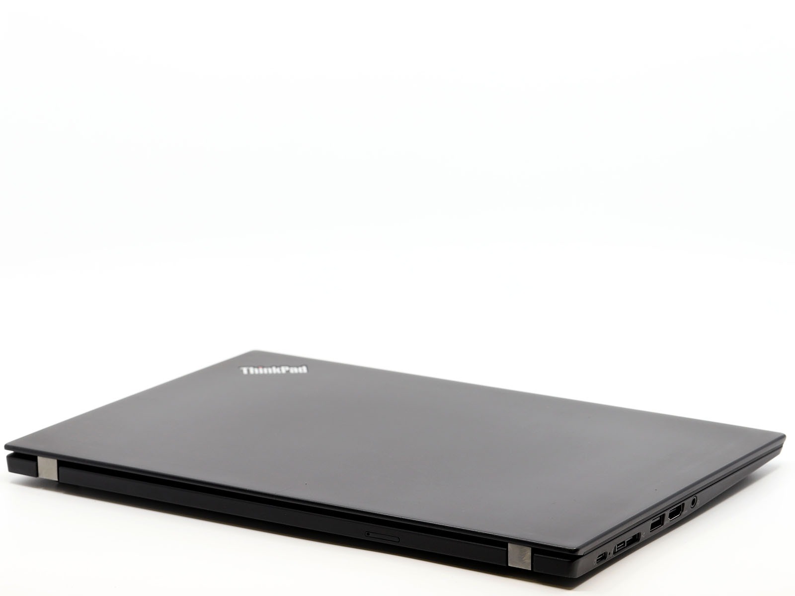 Lenovo Thinkpad T14s 14" i5/16gb/256gb - Image 2