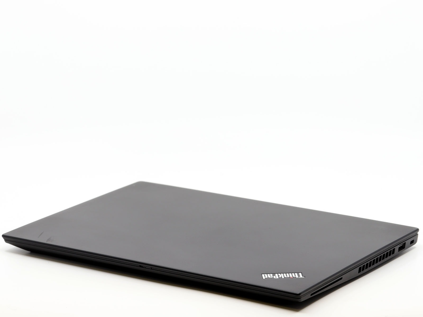 Lenovo Thinkpad T14s 14" i5/16gb/256gb - Image 3