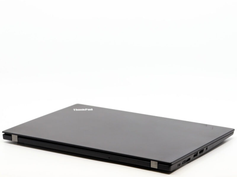 Lenovo Thinkpad T14s 14" i5/16gb/256gb - Image 2