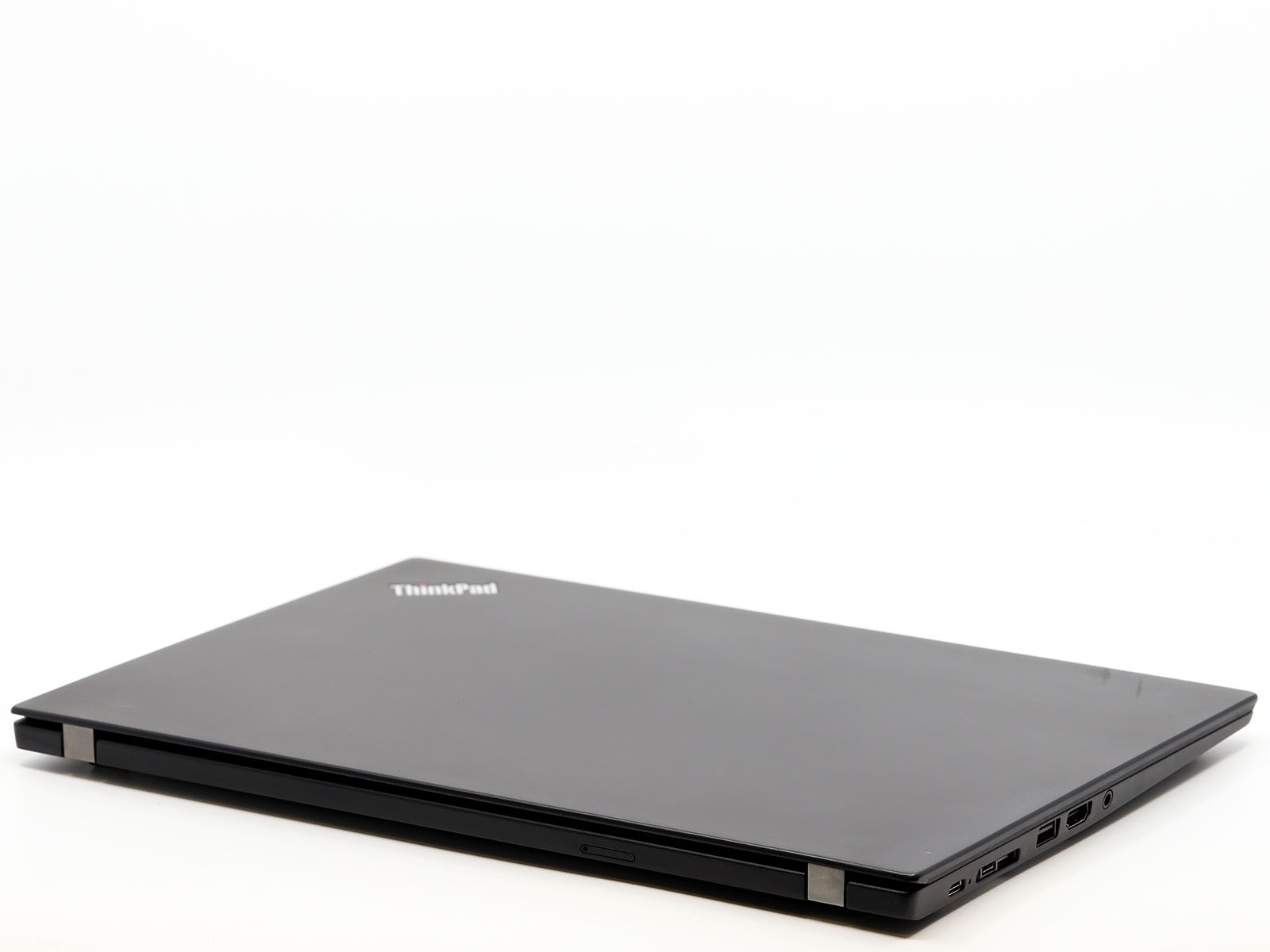 Lenovo Thinkpad T14s 14" i5/16gb/256gb - Image 2