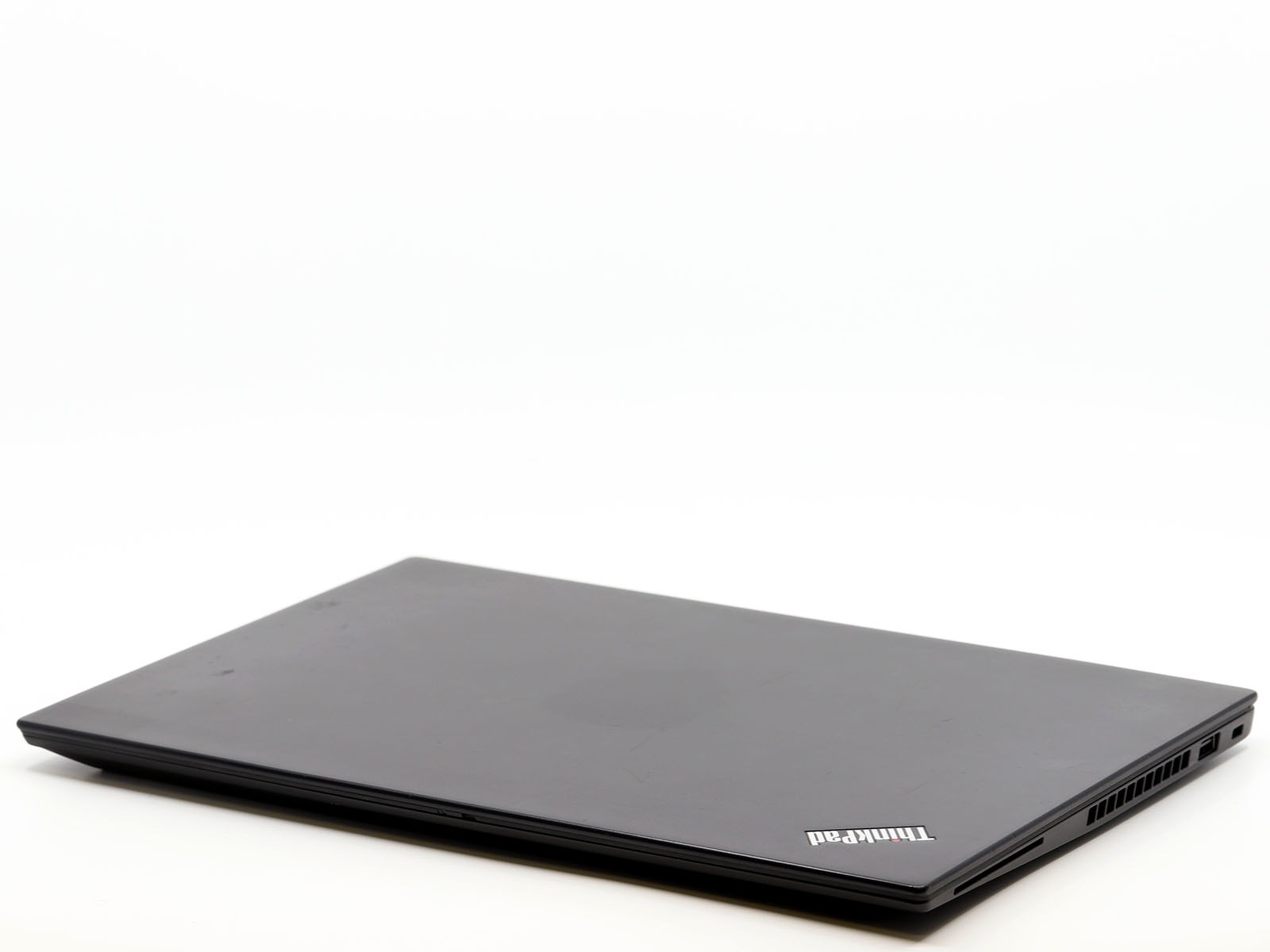 Lenovo Thinkpad T14s 14" i5/16gb/256gb - Image 3