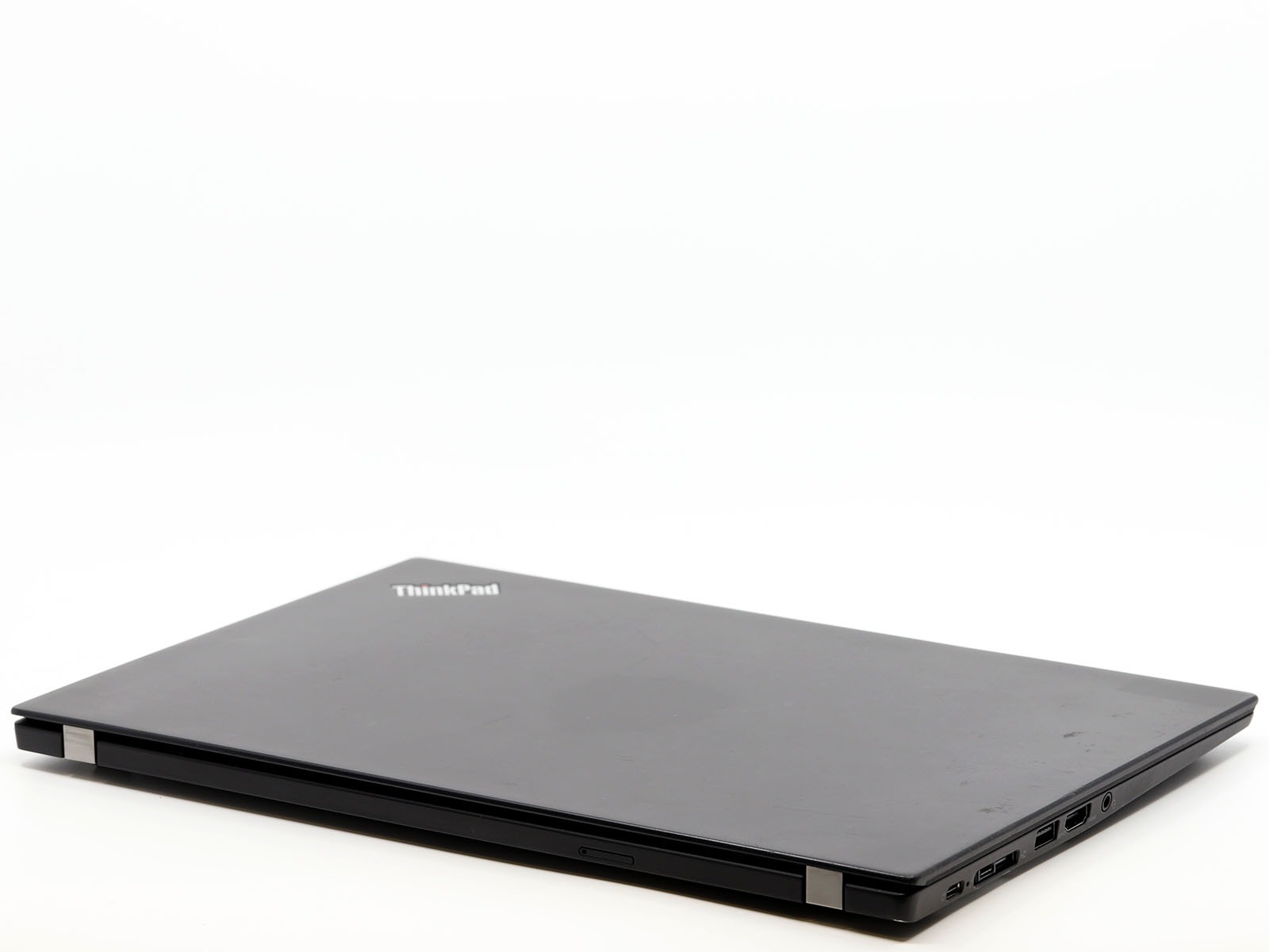 Lenovo Thinkpad T14s 14" i5/16gb/256gb - Image 2