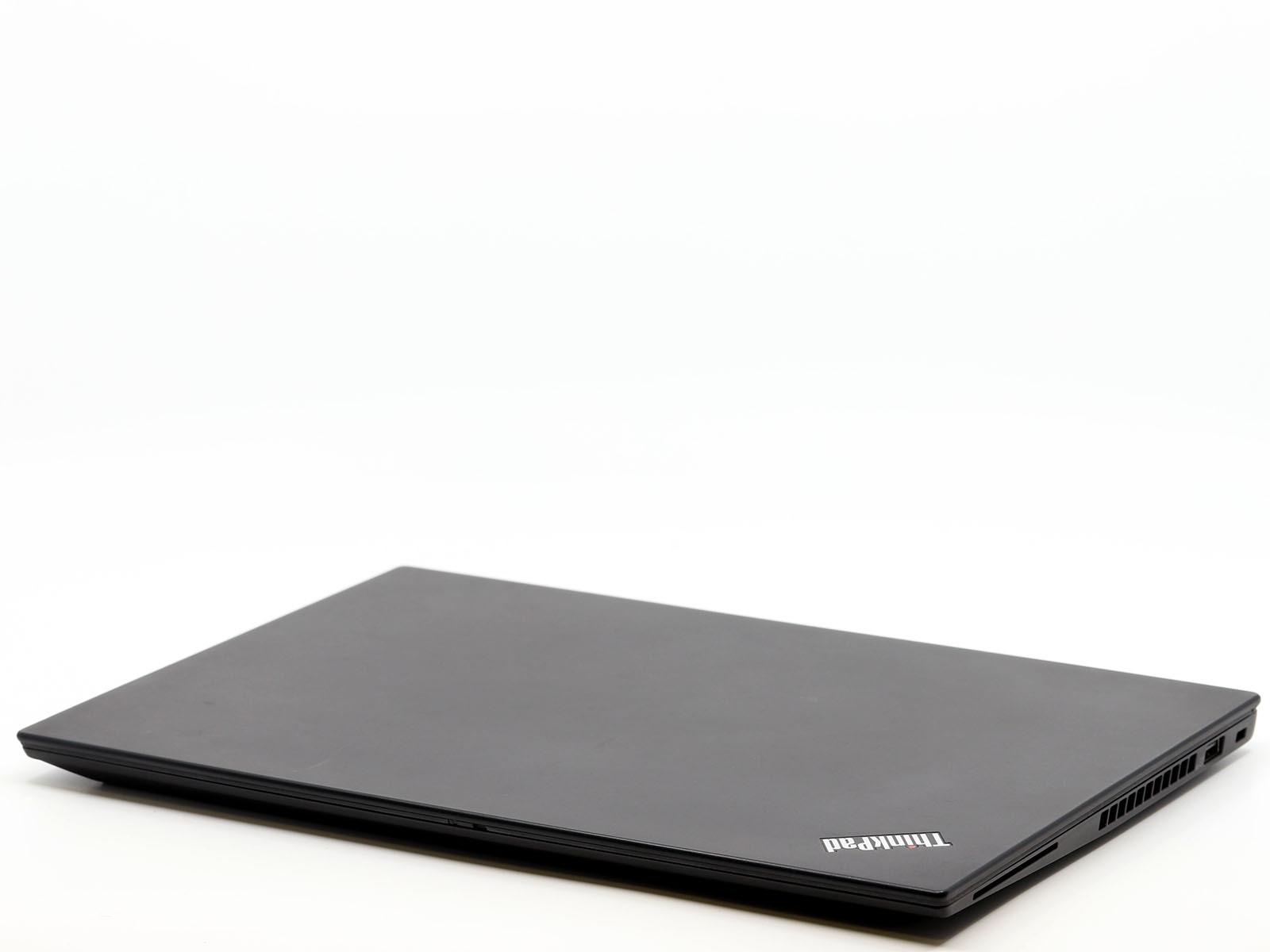 Lenovo Thinkpad T14s 14" i5/16gb/256gb - Image 3