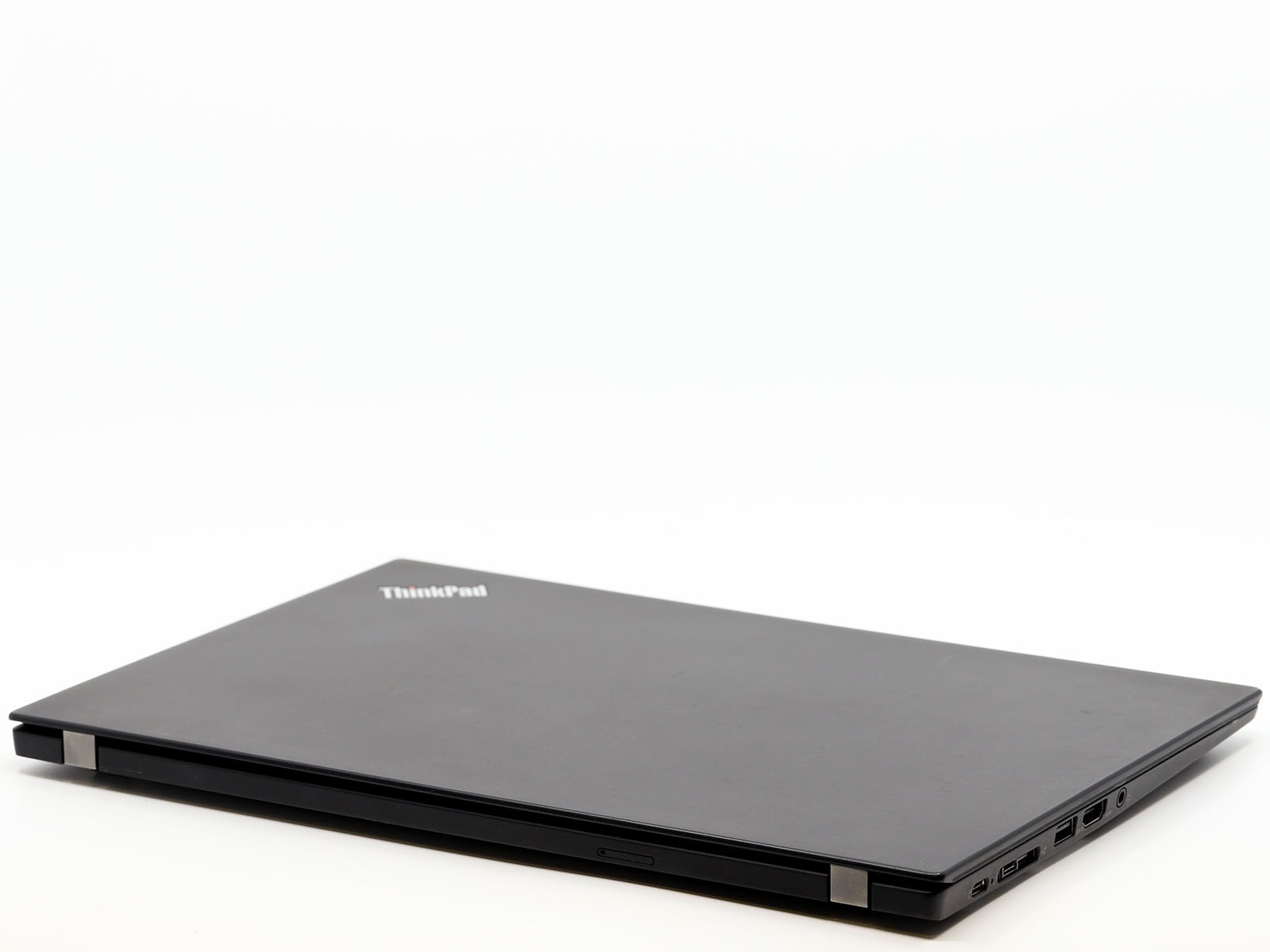 Lenovo Thinkpad T14s 14" i5/16gb/256gb - Image 2