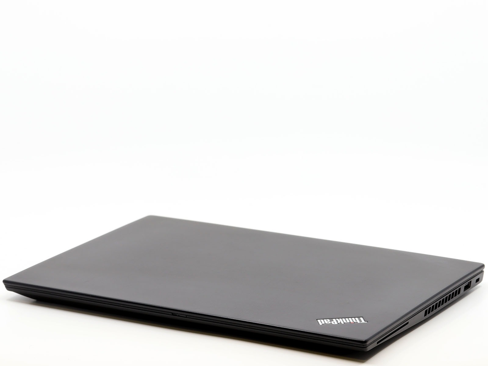 Lenovo Thinkpad T14s 14" i5/8gb/256gb - Image 3