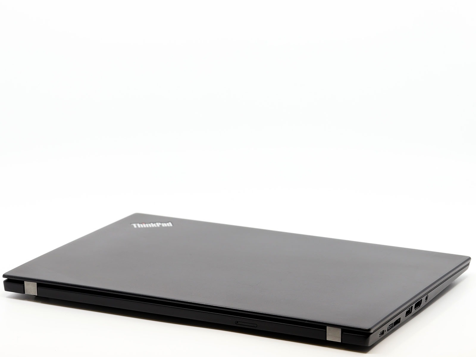 Lenovo Thinkpad T14s 14" i5/8gb/256gb - Image 2