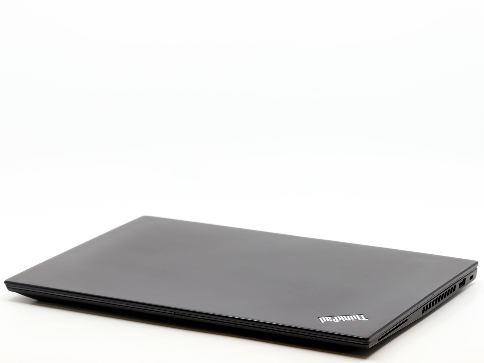 Lenovo Thinkpad T14s 14" i5/8gb/256gb - Image 3