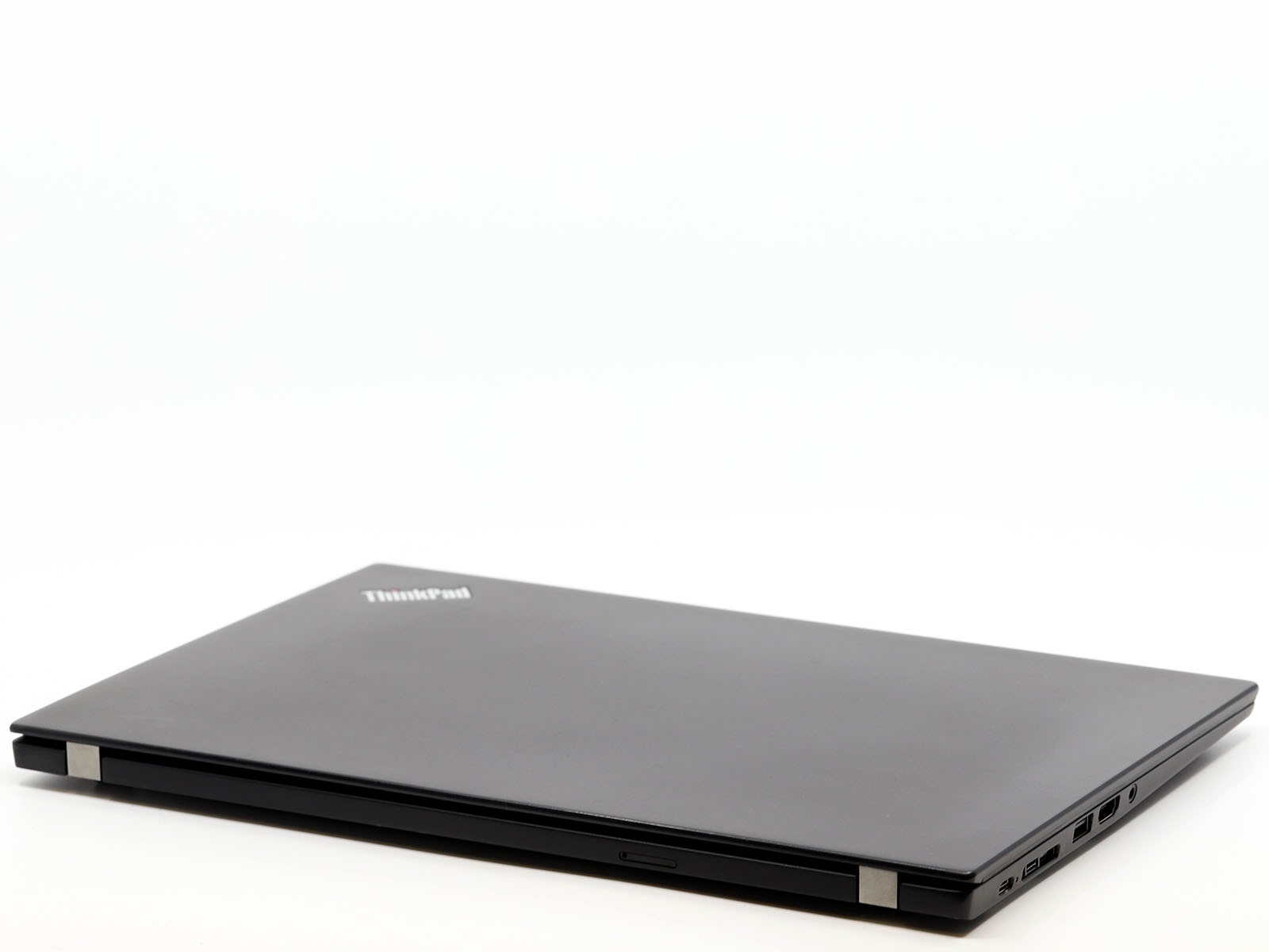 Lenovo Thinkpad T14s 14" i5/8gb/256gb - Image 2