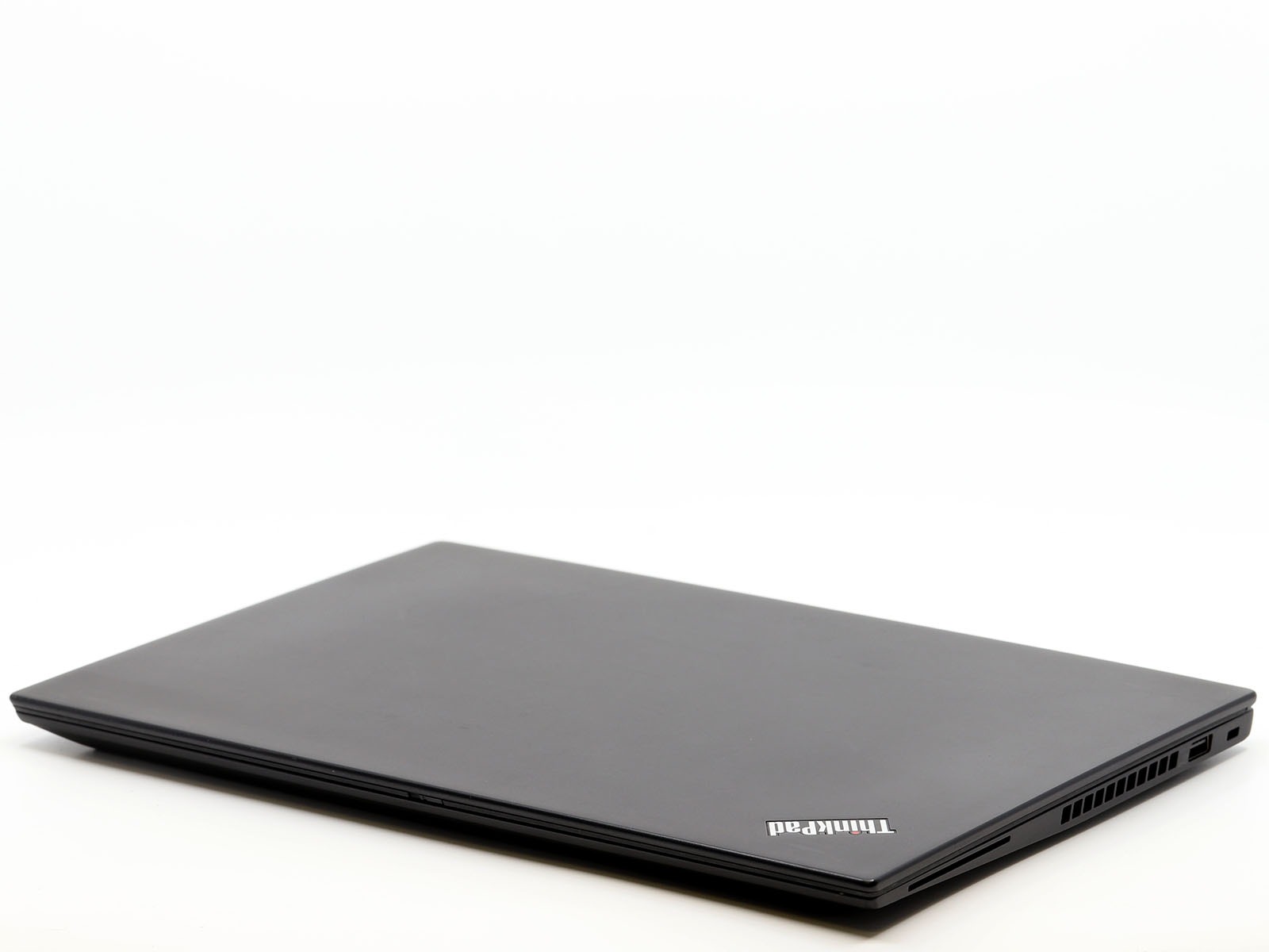 Lenovo Thinkpad T14s 14" i5/8gb/256gb - Image 3