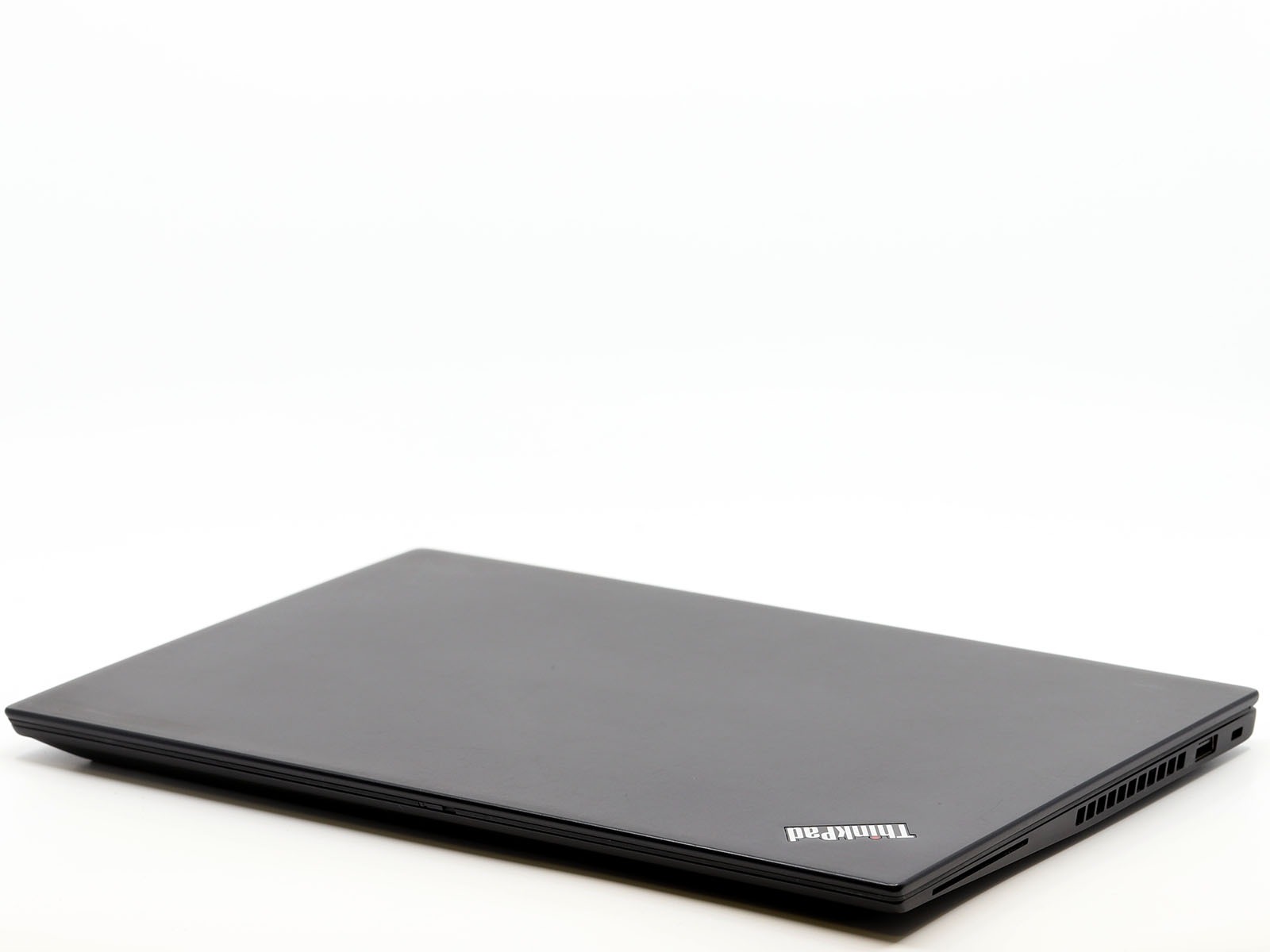 Lenovo Thinkpad T14s 14" i5/8gb/256gb - Image 3