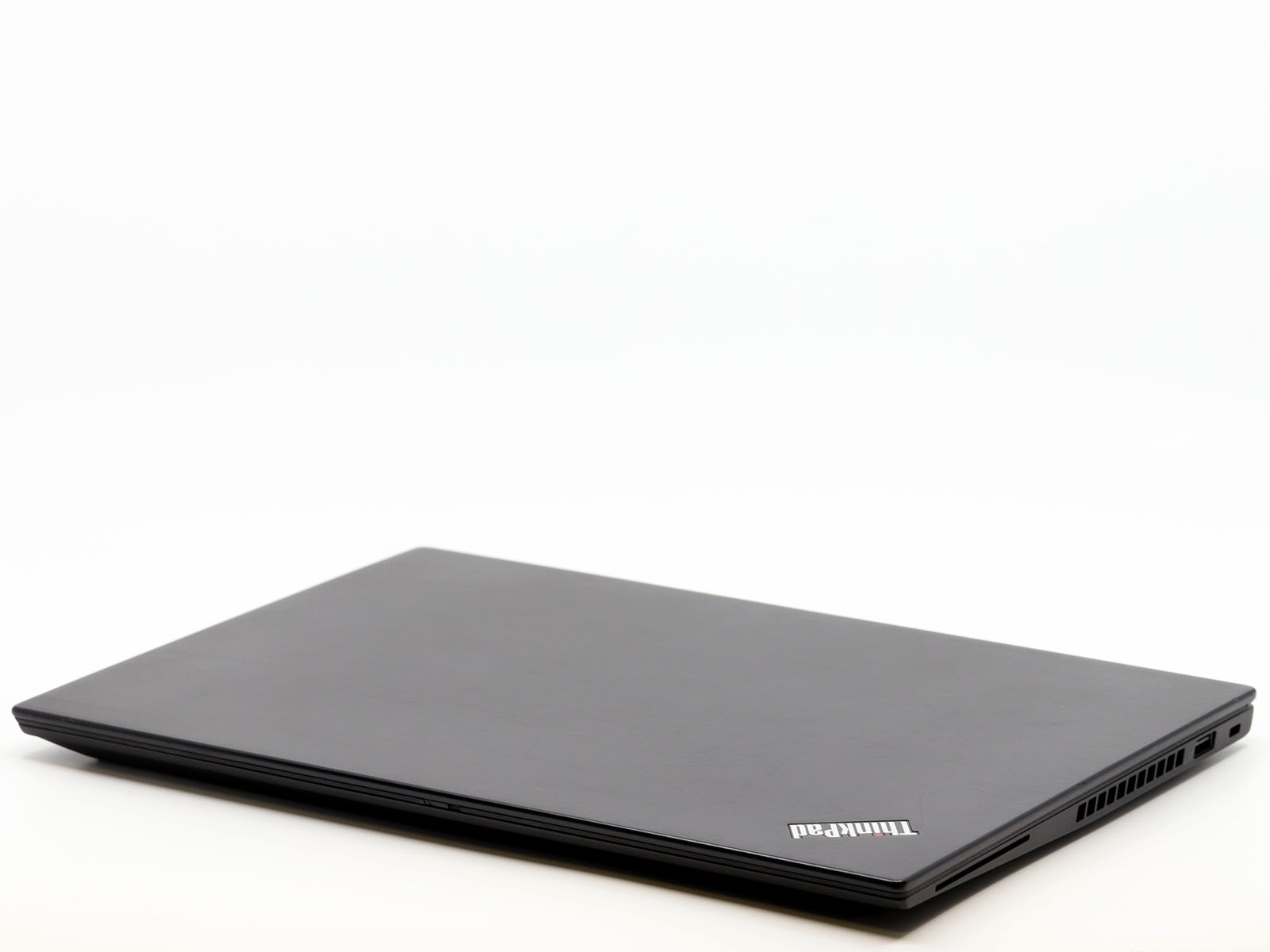 Lenovo Thinkpad T14s 14" i5/8gb/256gb - Image 3