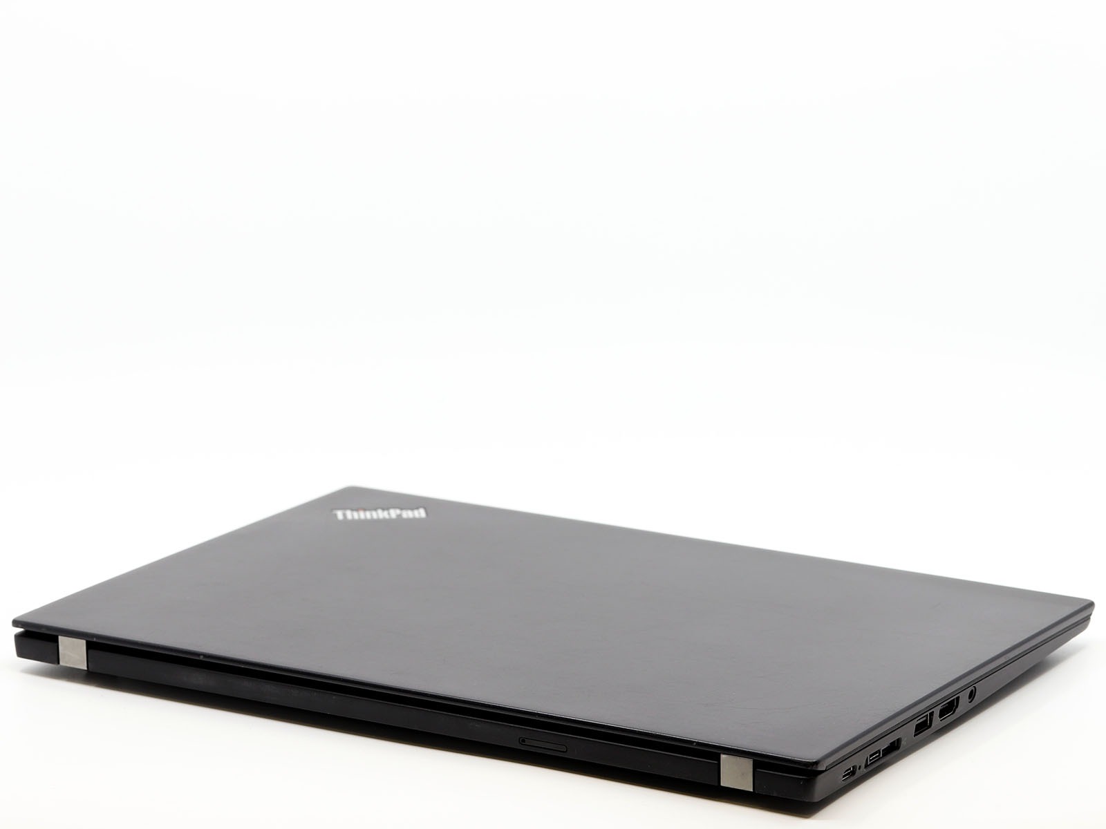 Lenovo Thinkpad T14s 14" i5/8gb/256gb - Image 2