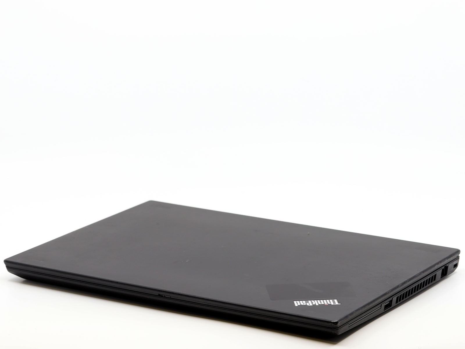 Lenovo ThinkPad T495 14" Ryzen3/8gb/256gb - Image 2