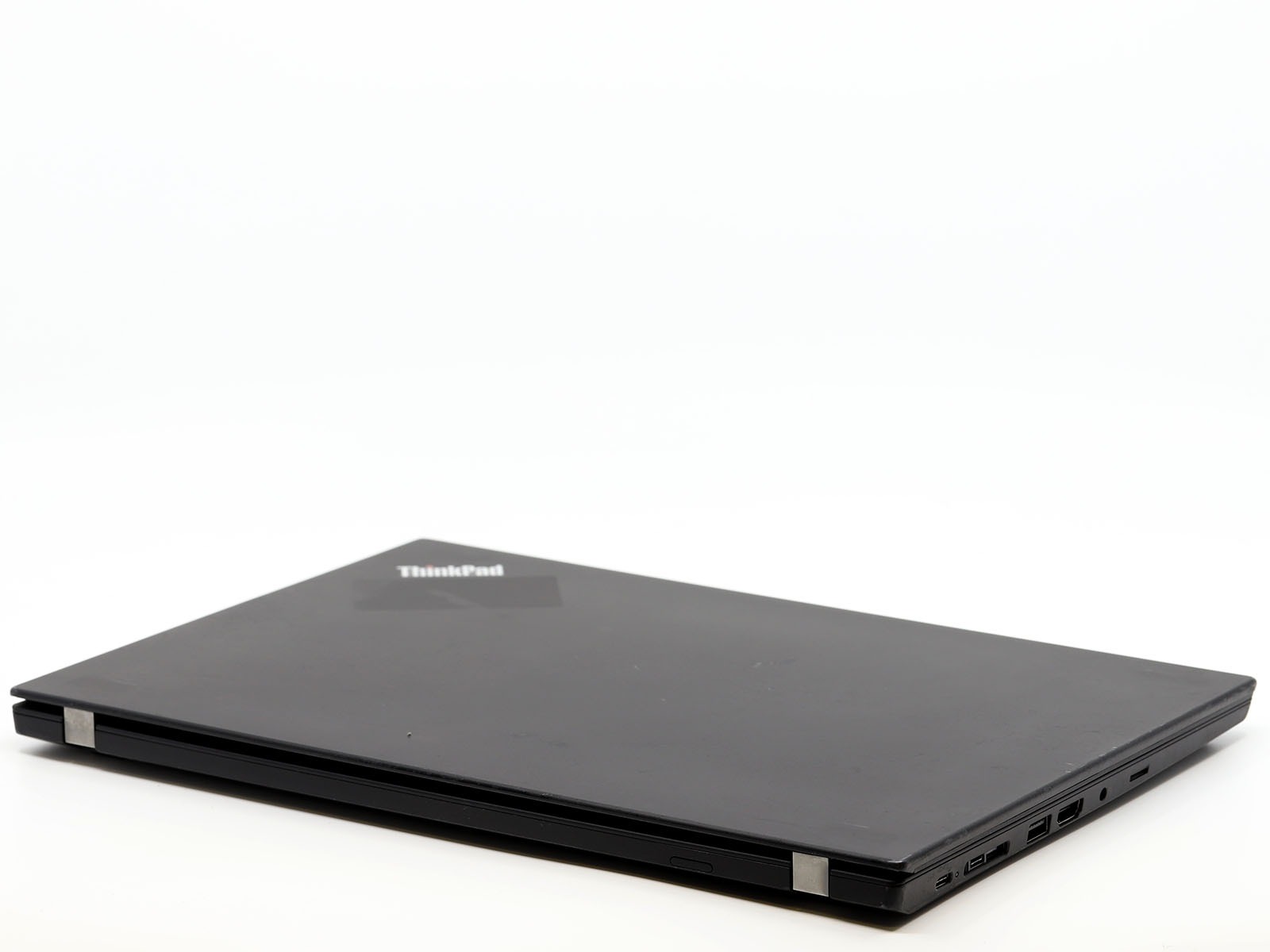 Lenovo ThinkPad T495 14" Ryzen3/8gb/256gb - Image 3