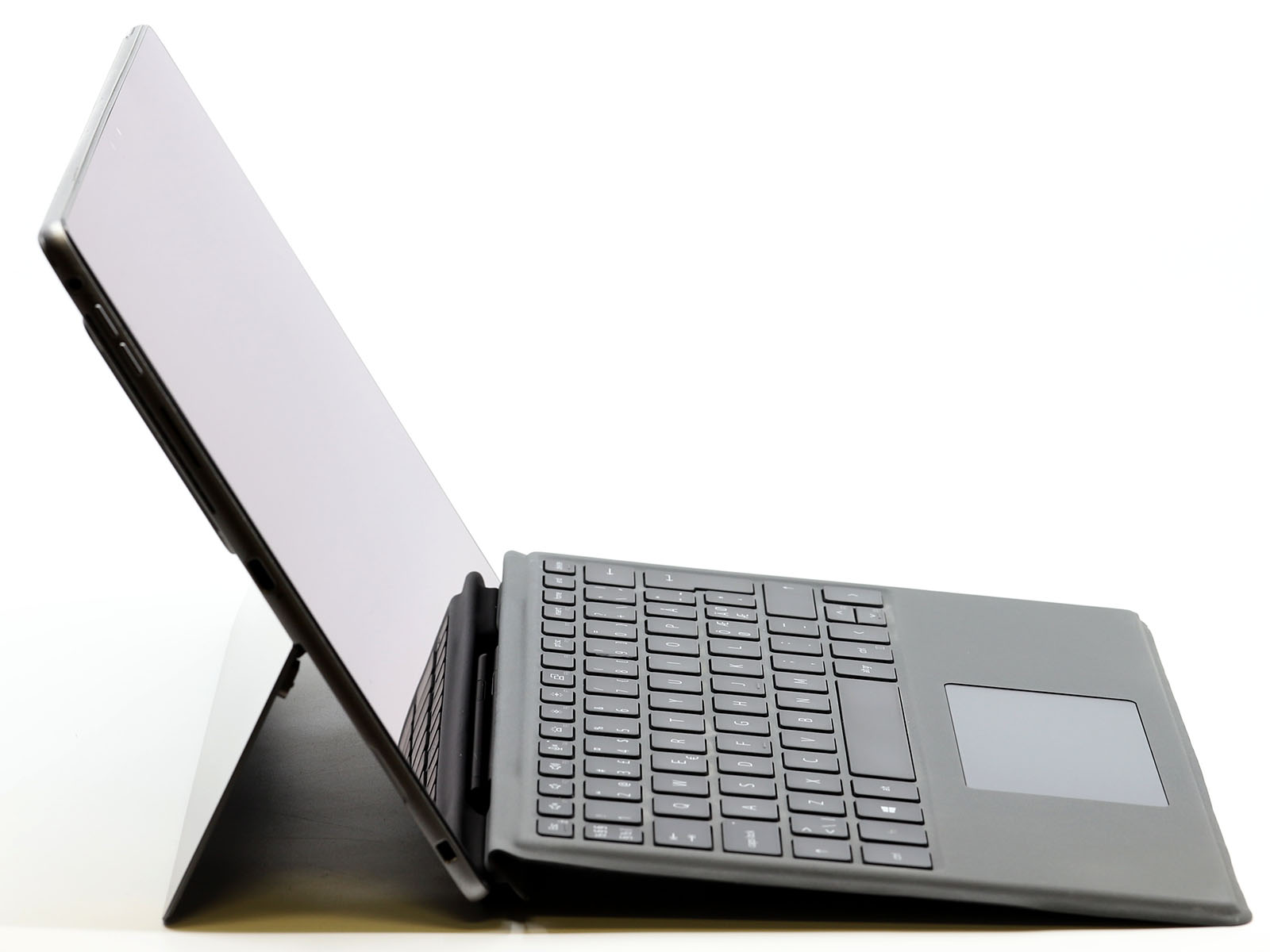 Dell Latitude 7320 2-in-1 Touch 13,3" i5/16gb/256gb