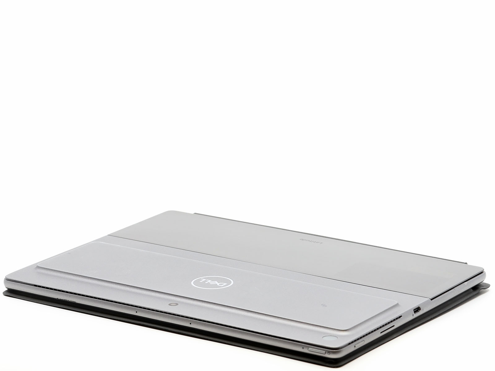 Dell Latitude 7320 2-in-1 Touch 13,3" i5/16gb/256gb - Image 4