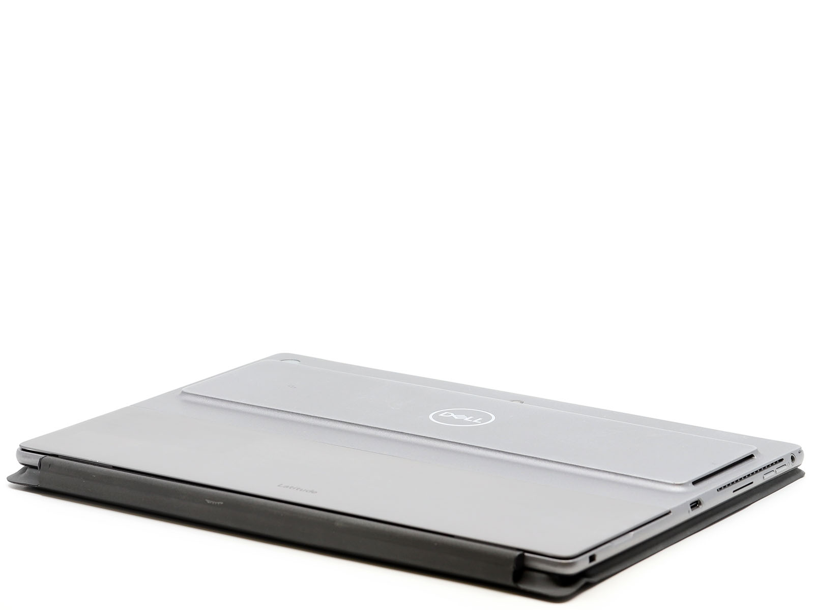 Dell Latitude 7320 2-in-1 Touch 13,3" i5/16gb/256gb - Image 3