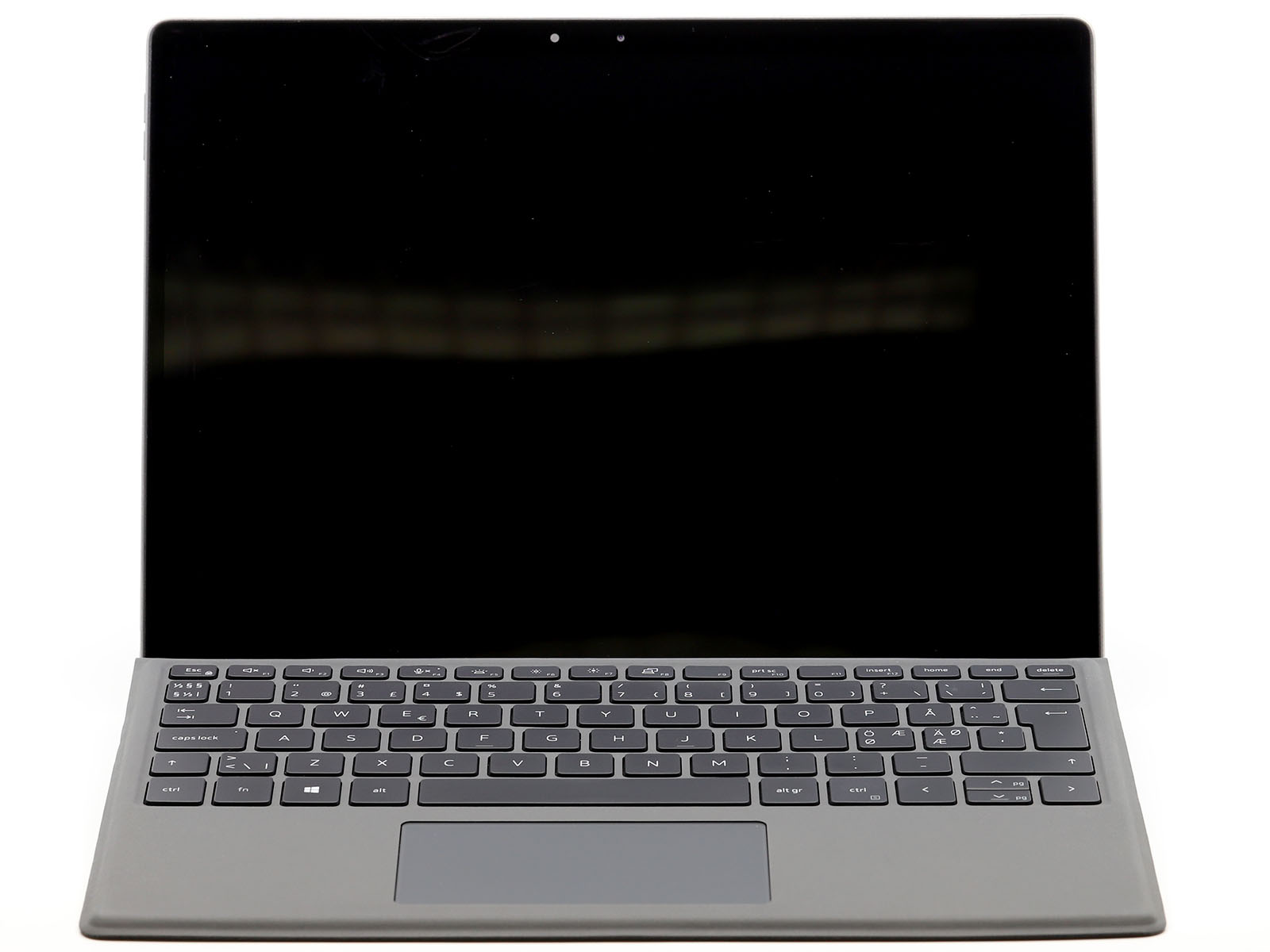 Dell Latitude 7320 2-in-1 Touch 13,3" i5/16gb/256gb - Image 5