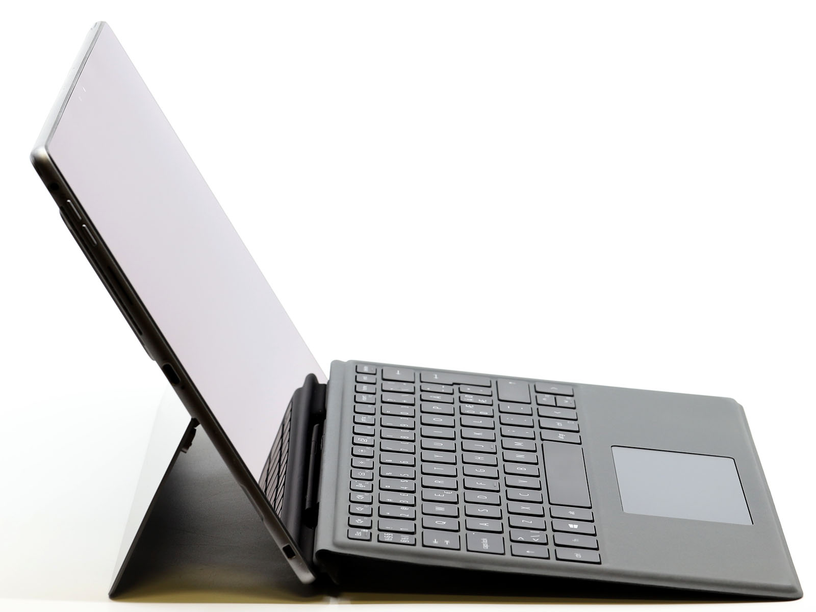 Dell Latitude 7320 2-in-1 Touch 13,3" i5/16gb/256gb