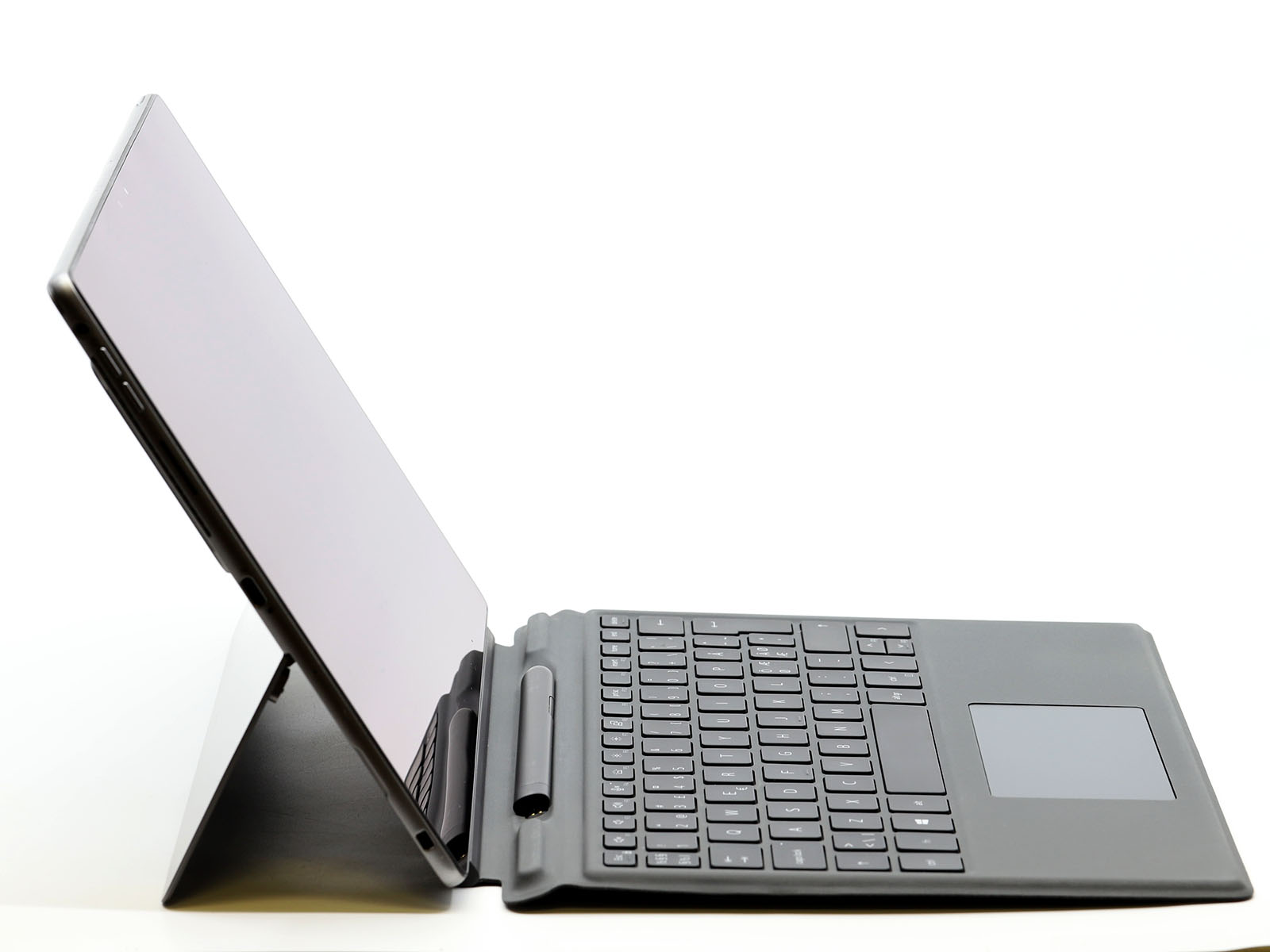 Dell Latitude 7320 2-in-1 Touch 13,3" i5/16gb/256gb - Image 4