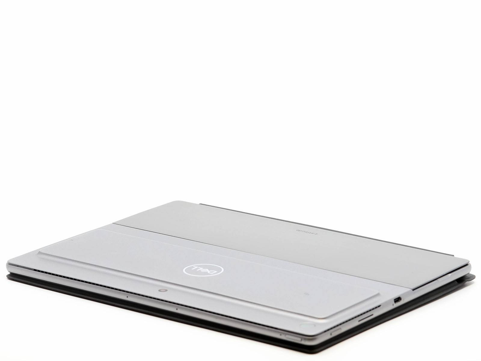 Dell Latitude 7320 2-in-1 Touch 13,3" i5/16gb/256gb - Image 3