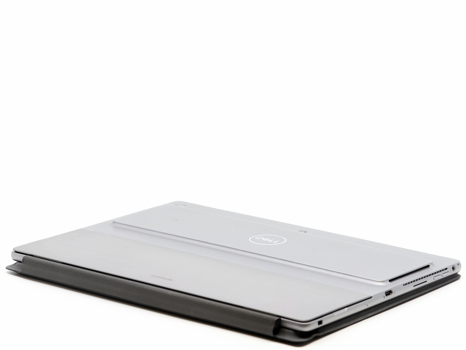 Dell Latitude 7320 2-in-1 Touch 13,3" i5/16gb/256gb - Image 2