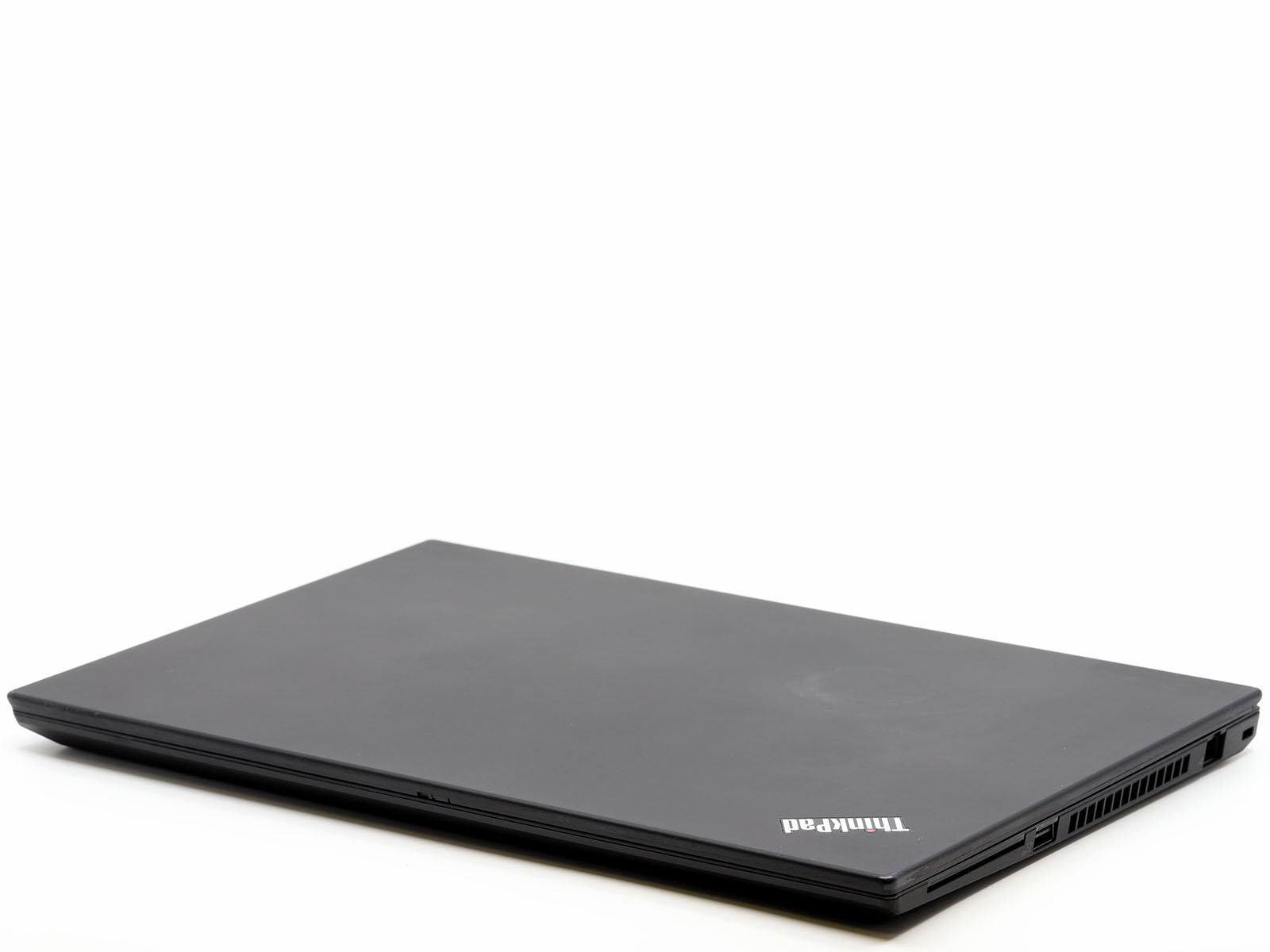 Lenovo Thinkpad T14 Gen 1 14" Ryzen3/8gb/256gb - Image 3