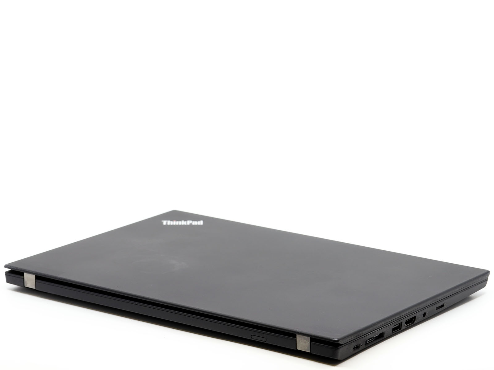 Lenovo Thinkpad T14 Gen 1 14" Ryzen3/8gb/256gb - Image 2