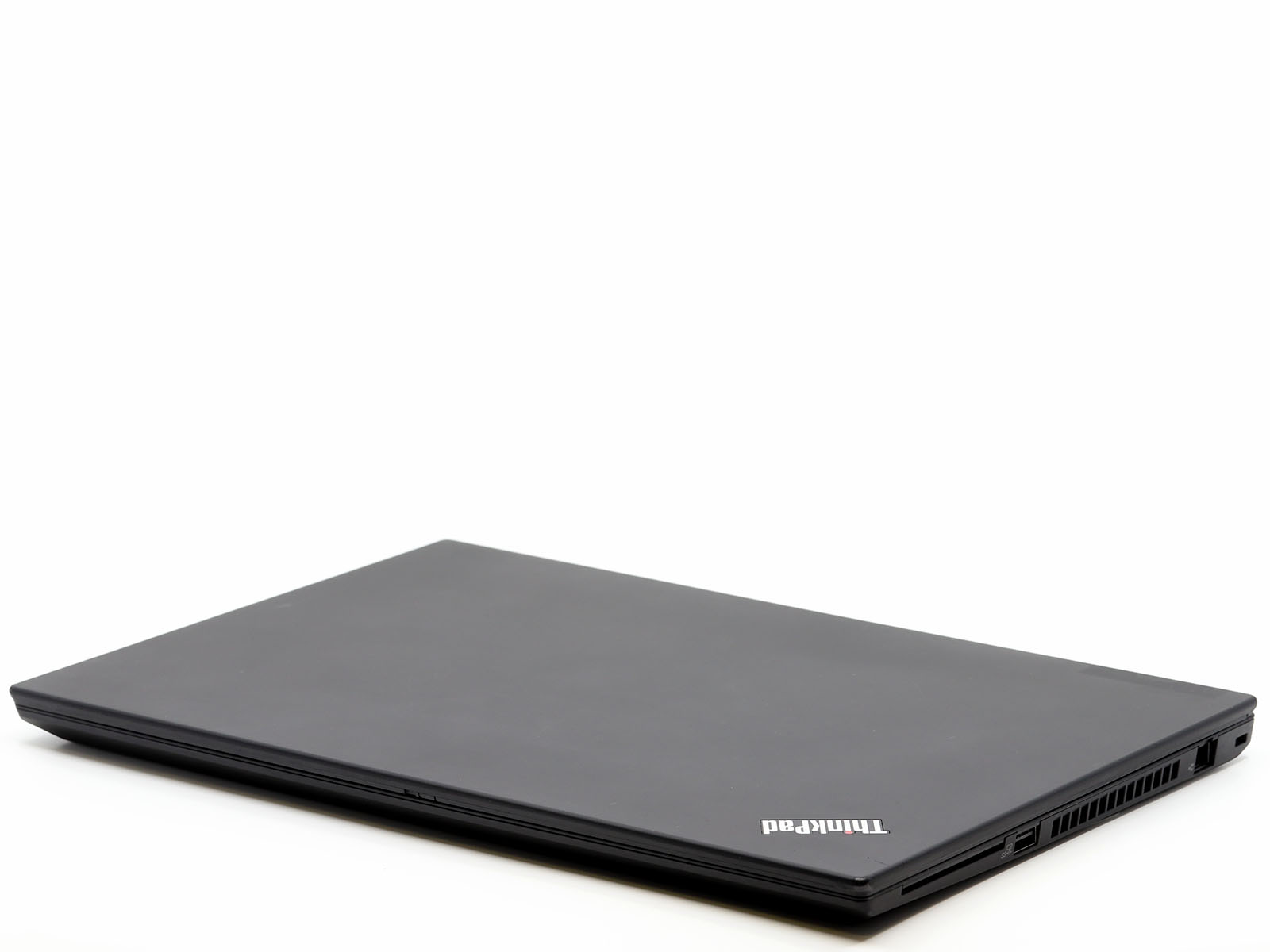 Lenovo Thinkpad T14 Gen 1 14" Ryzen3/8gb/256gb - Image 3