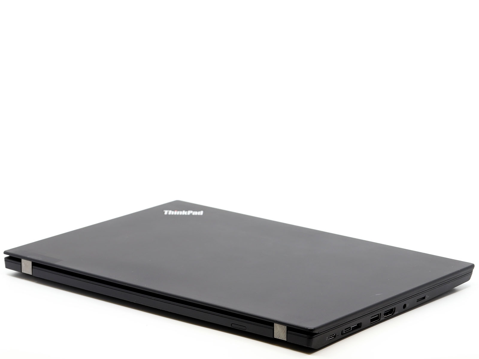 Lenovo Thinkpad T14 Gen 1 14" Ryzen3/8gb/256gb - Image 2