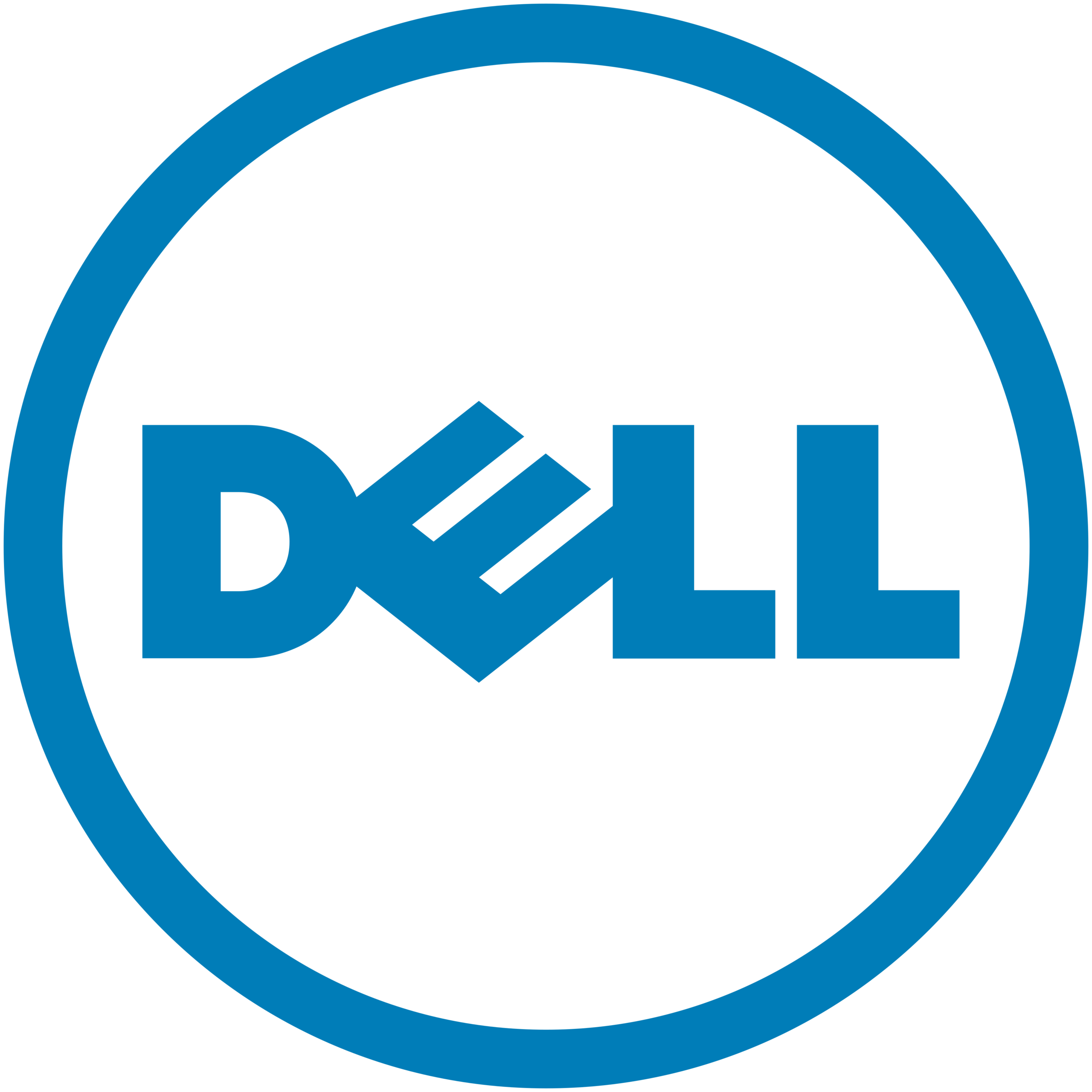 Dell