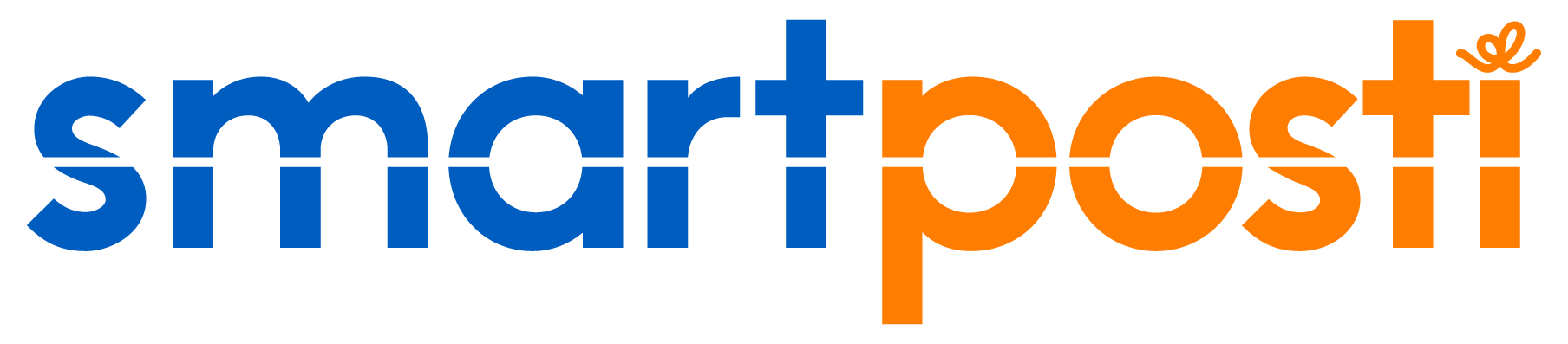 Smartpost
