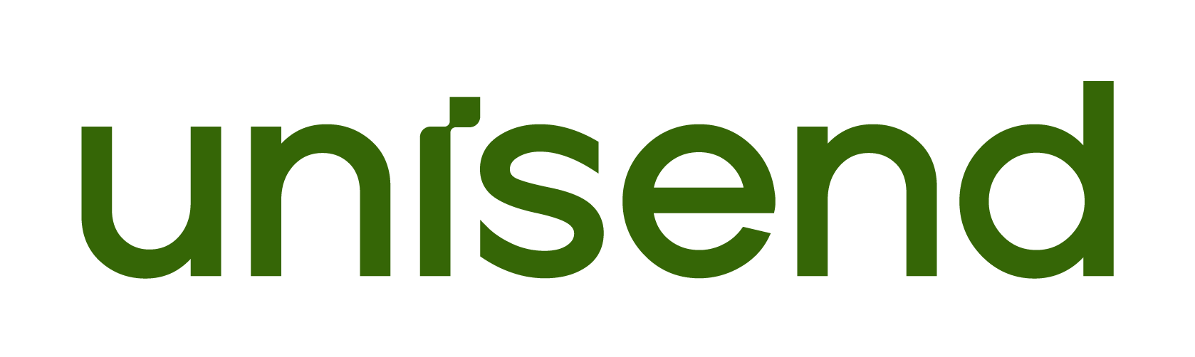 Unisend