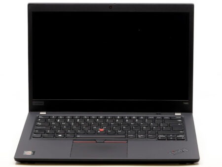Lenovo ThinkPad T495 14" Ryzen3/16gb/256gb
